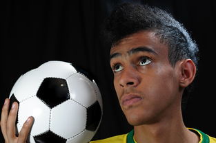 mk体育平台官网-欧冠资格争夺白热化:谁能搭上末班车?,2122欧冠资格