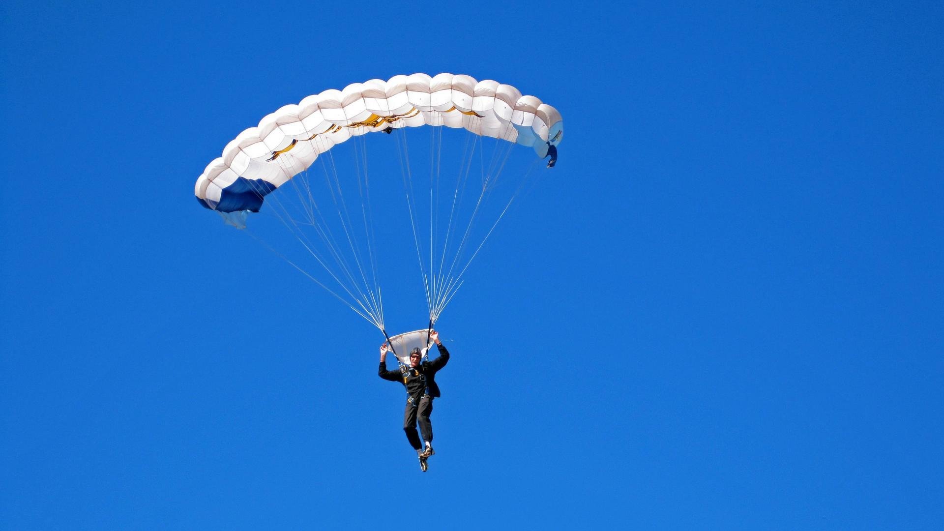 mk体育开云-精彩瞬间:场上每一秒都值得回顾!,精彩瞬间啥意思