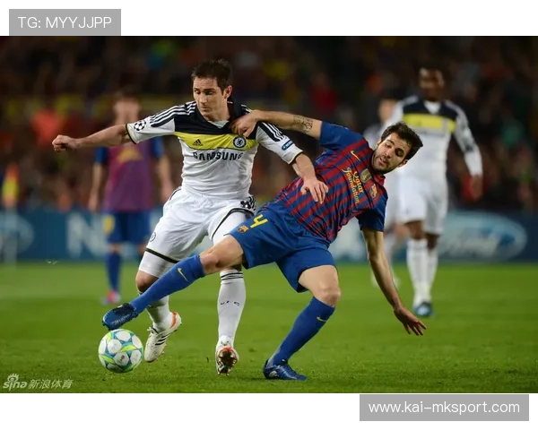 巴萨再度防守失误,3-3与布鲁日战平,晋级形势堪忧,巴萨43场不败