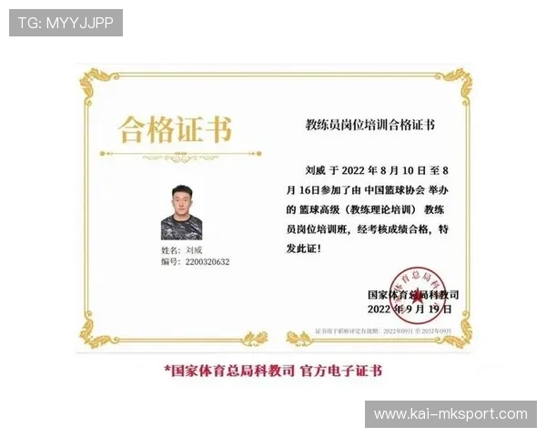 2026年篮球联赛青训营志愿者管理系统新增学时统计与证书管理，青少年篮球培训招生简章