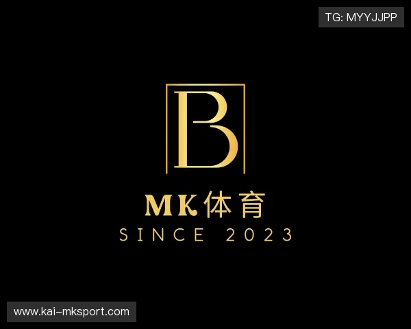 发现MK在线服务