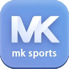 MK体育电竞（中国）官方网站 - MK Sports