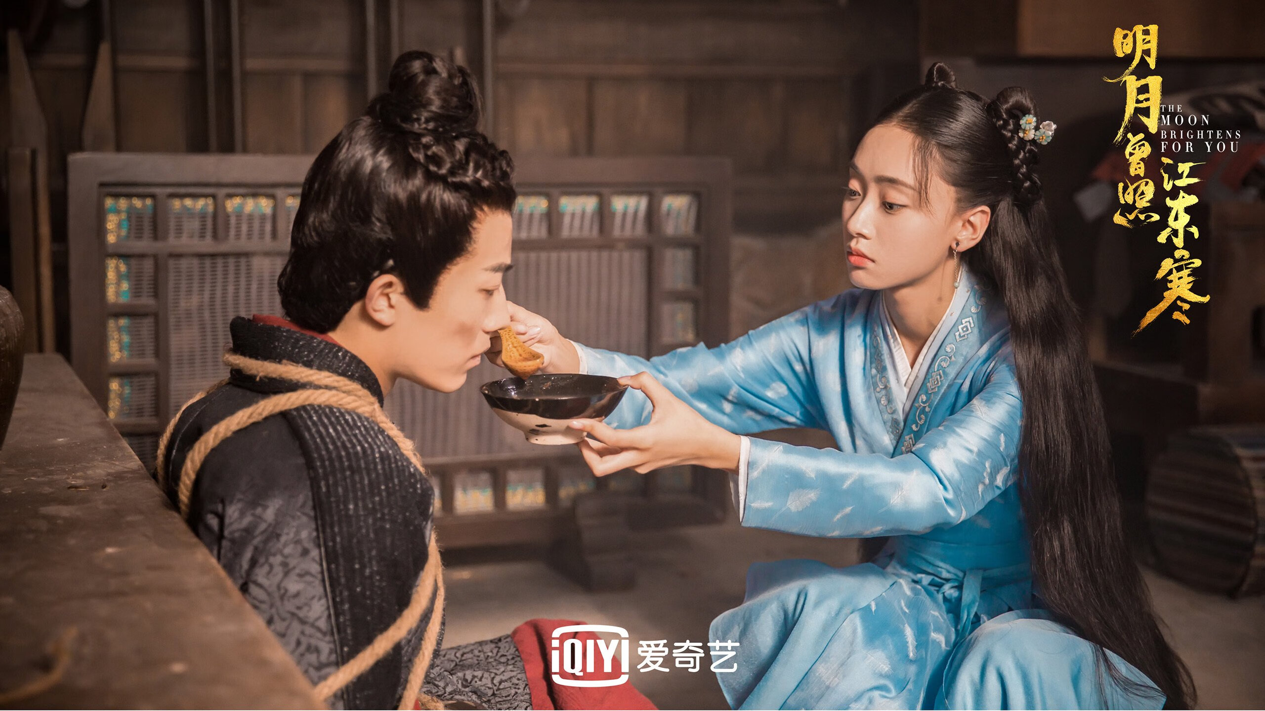 世俱杯：不同大陆球队的战术博弈，世俱杯啥意思