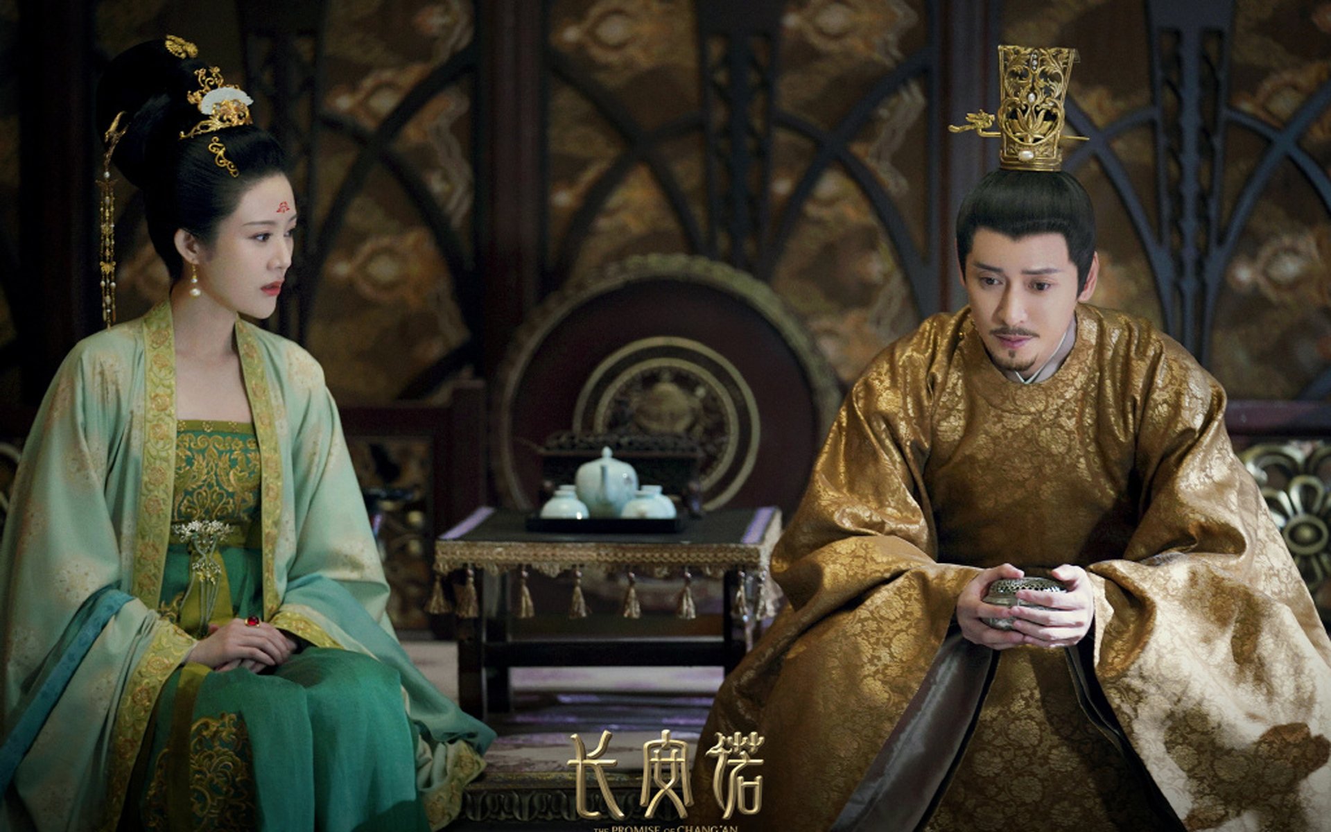 世俱杯半决赛：看非洲球队如何闪耀，挑战传统豪强，2022世界杯非洲区预选赛比分