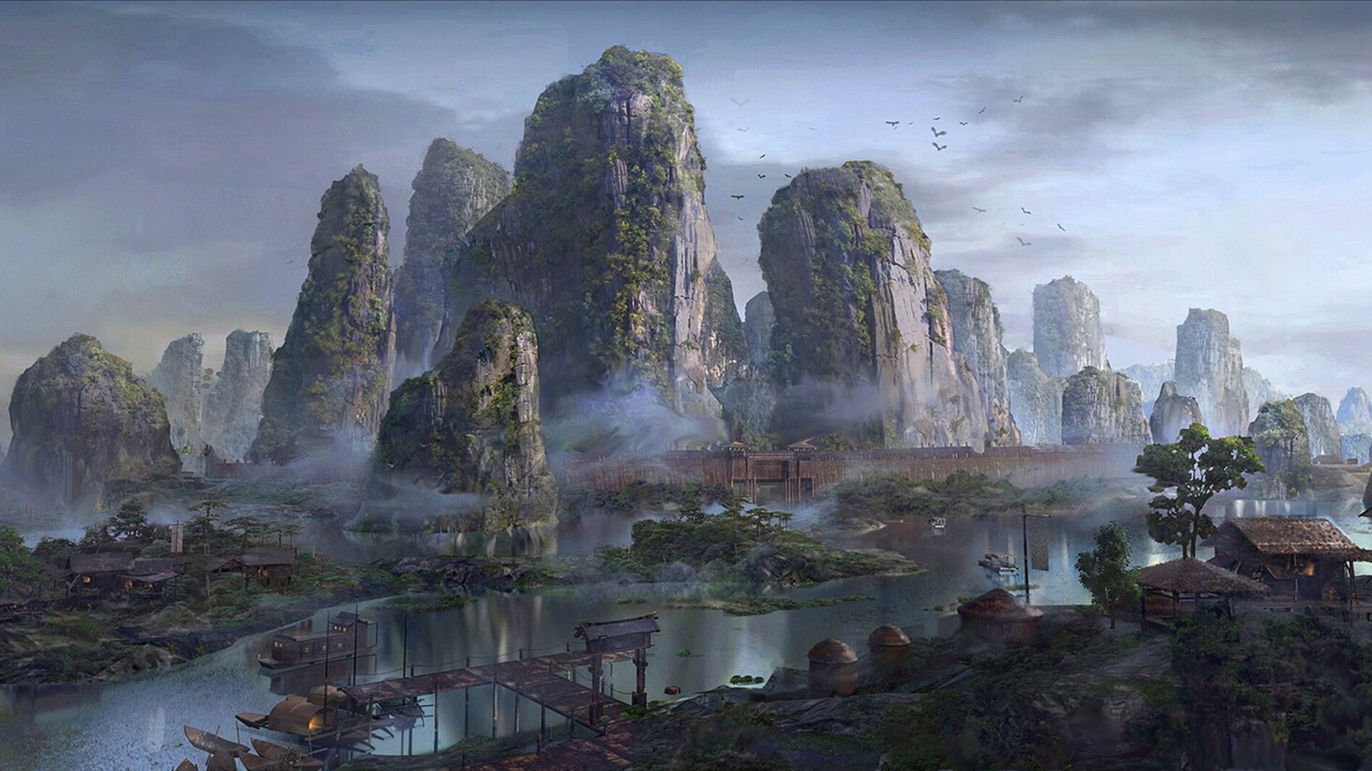 CBA联盟引导球员多维发展增强综合素质，cba联盟组织架构
