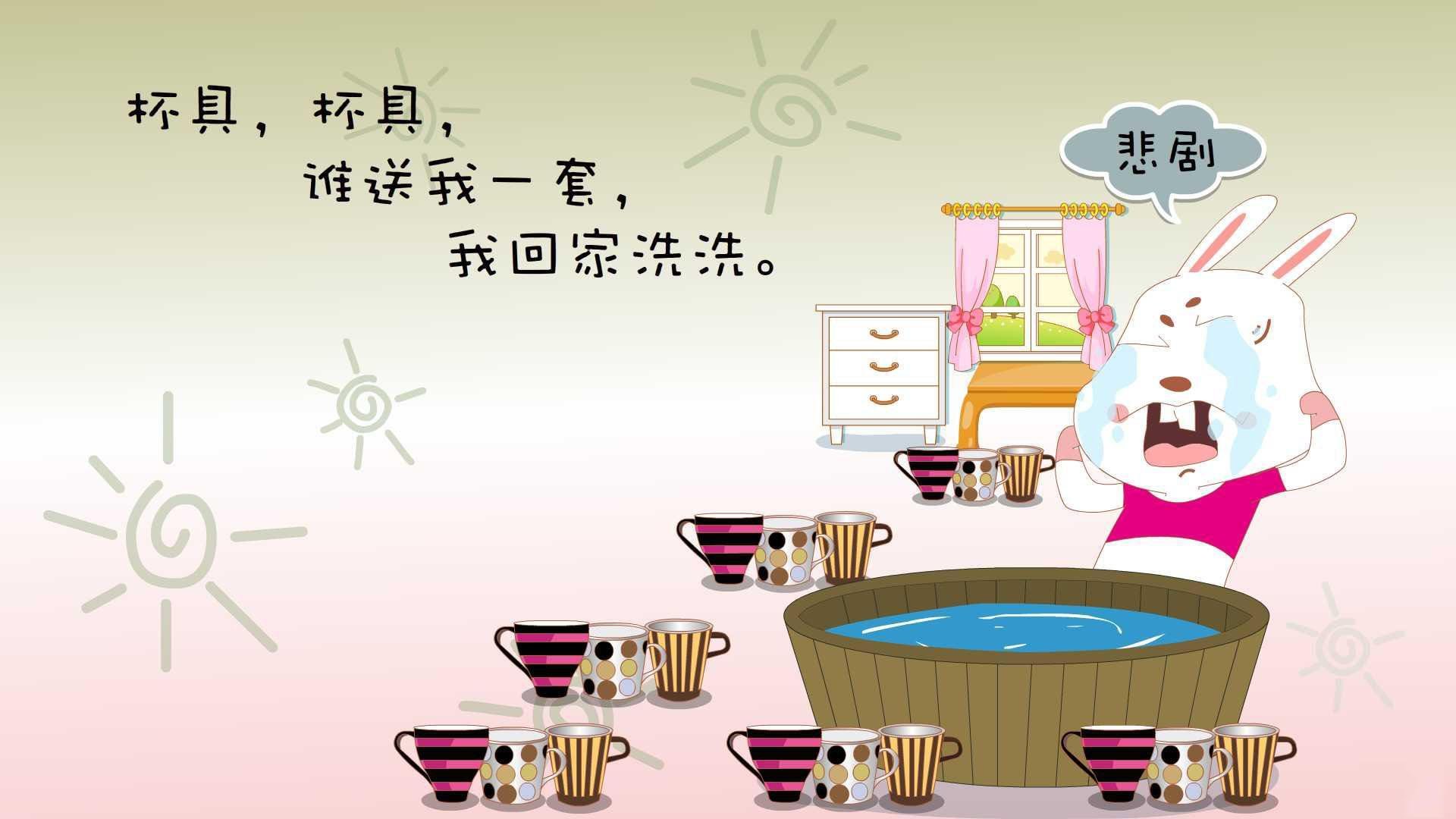 “高新体育中心：篮球赛精彩不断，决战即将来临”