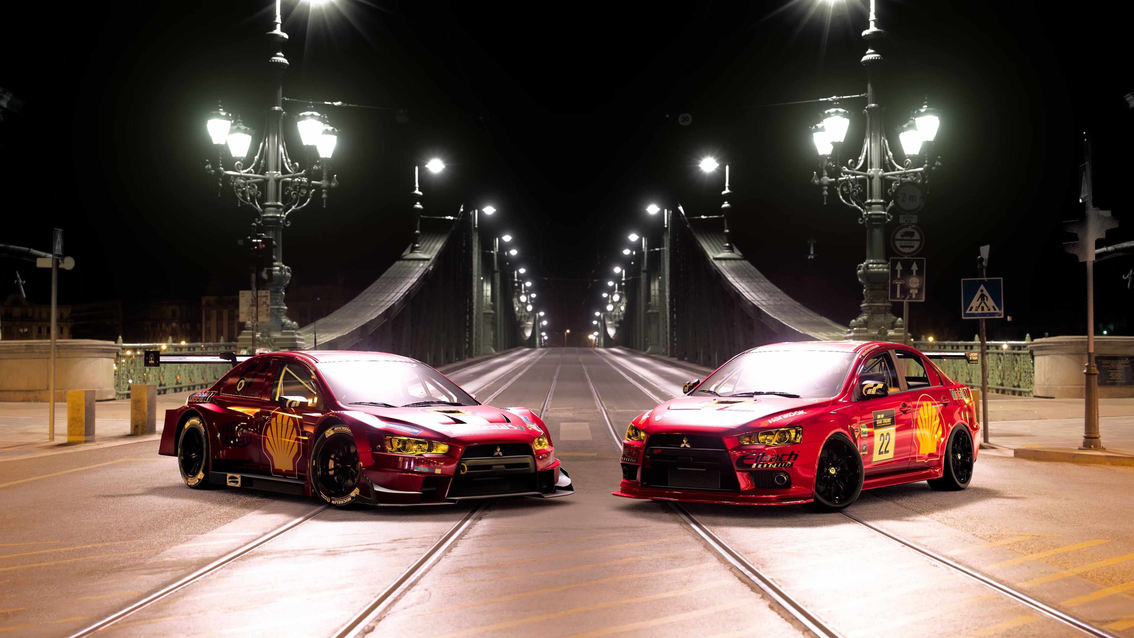 中国女篮热身赛全胜 阵容稳定信心提升，中国女篮wnba热身赛