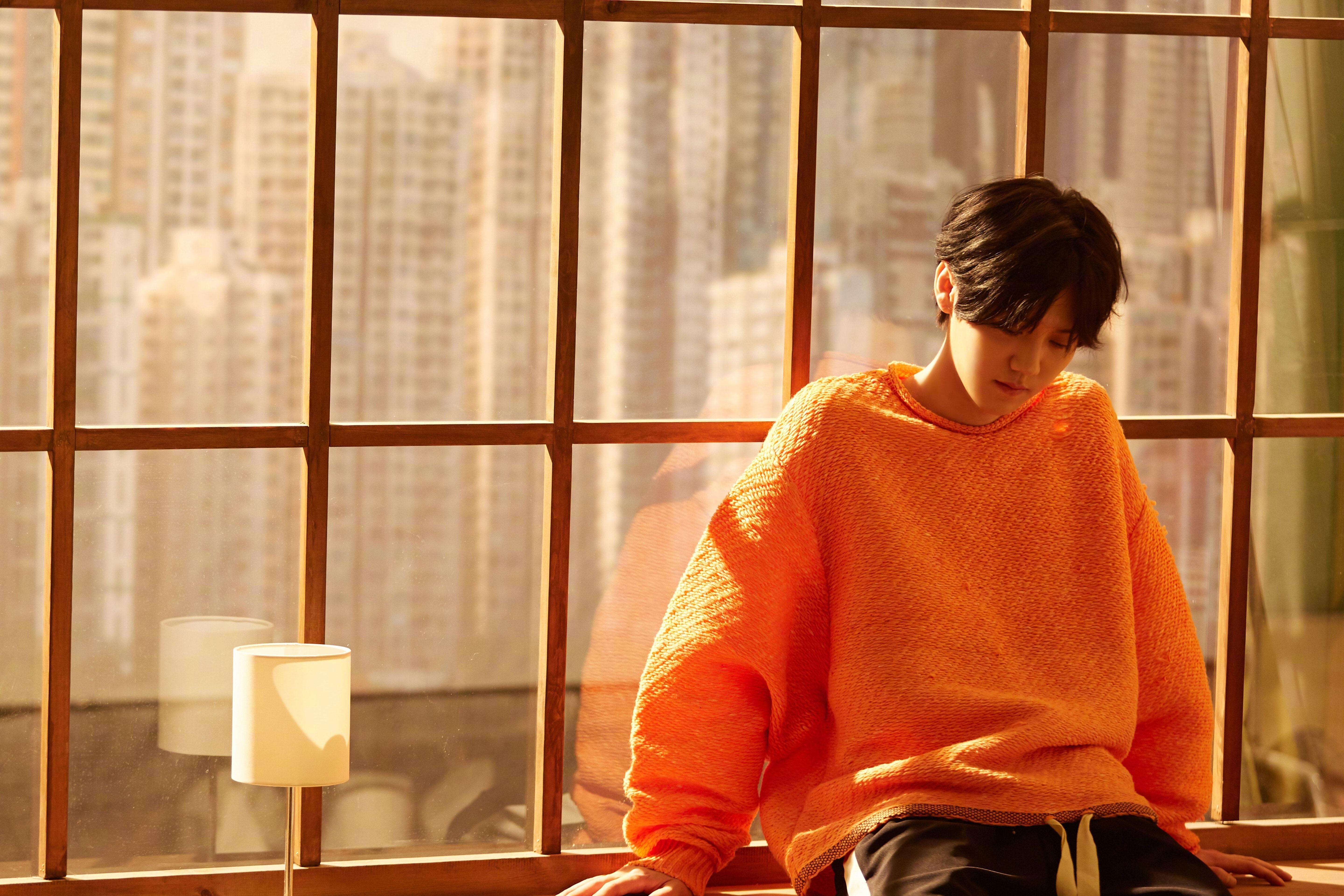 中国女篮热身赛全胜 阵容稳定信心提升，中国女篮wnba热身赛