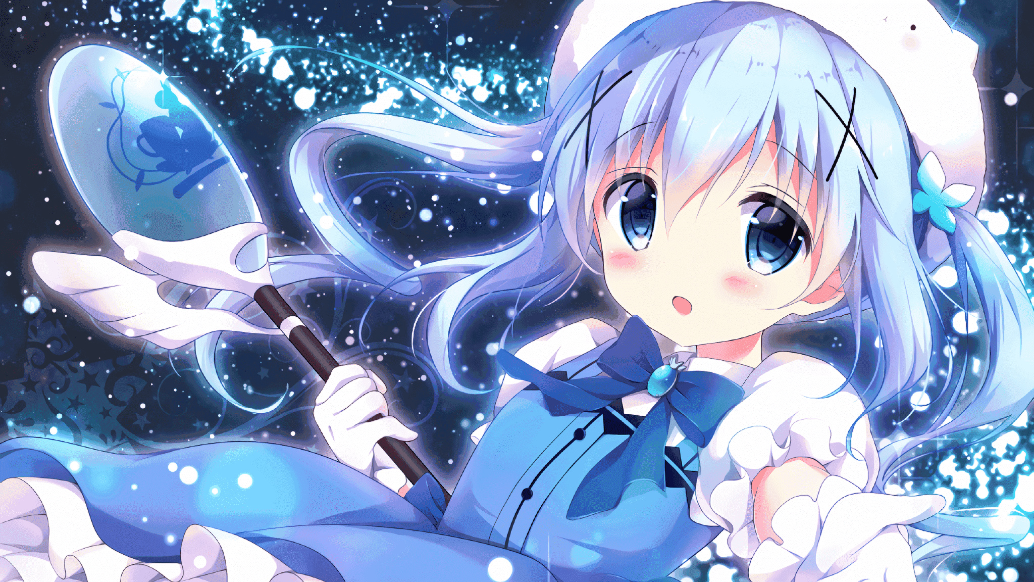 中澳女将身体状态接近极限发挥，中澳女篮奥运比赛结果