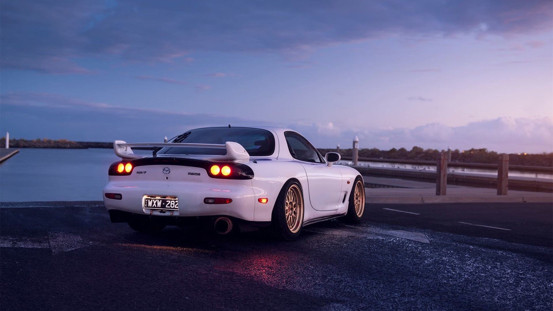 中澳女将身体状态接近极限发挥，中澳女篮奥运比赛结果