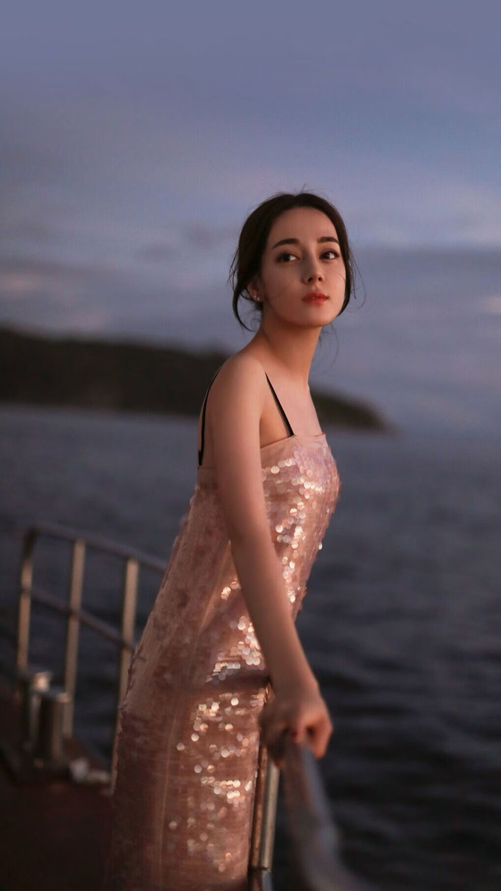 五大联赛是否增加中场球员对抗前预判数据训练，五大联赛中场排行