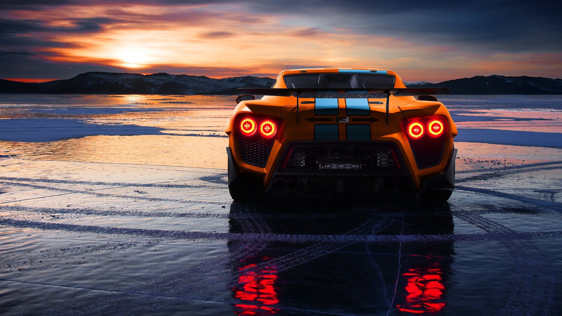 五大联赛是否增加中场球员对抗前预判数据训练，五大联赛中场排行