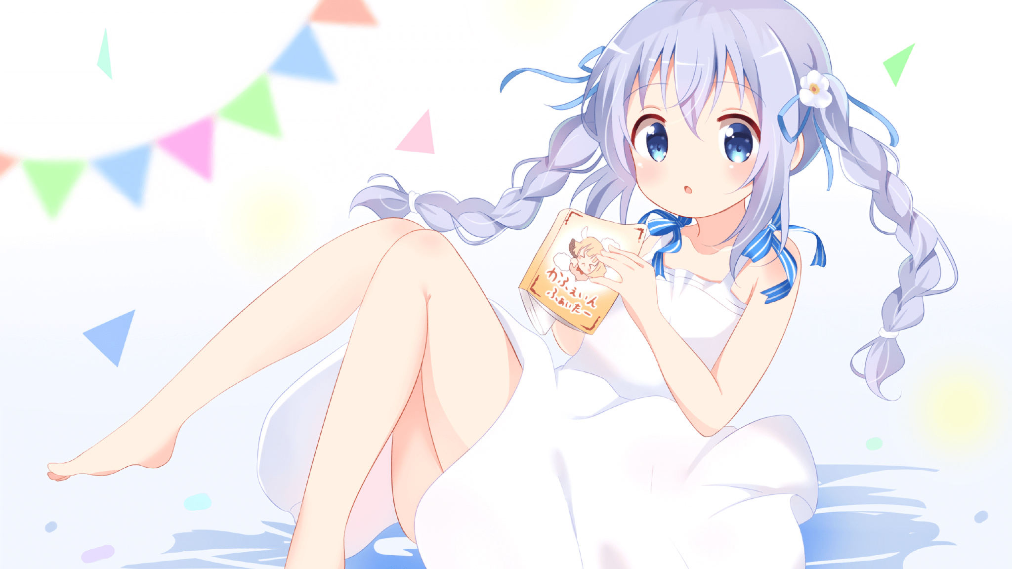 从团队合作到个人突破：澳大利亚队赛制背后的深层战略，澳大利亚队战绩