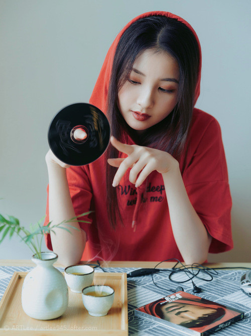 亚冠联赛多国解说团队合作提升传播力，亚冠介绍