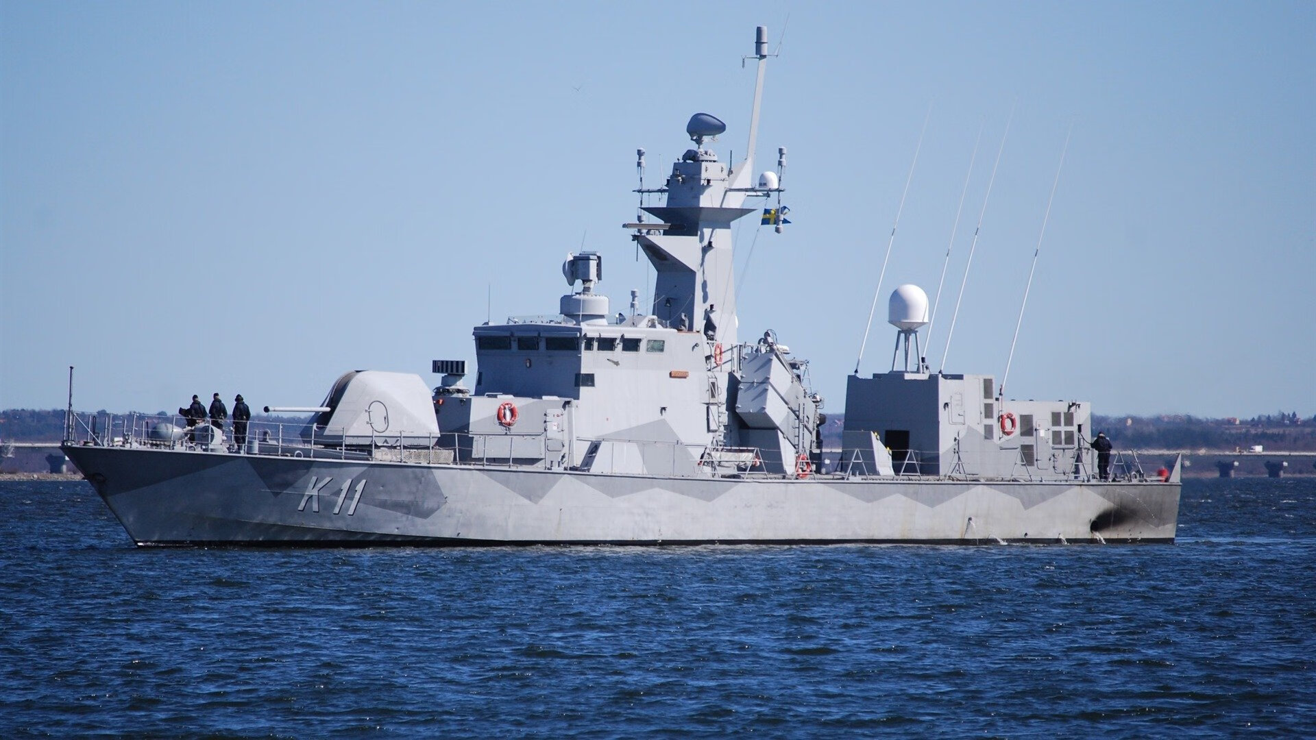 体育新闻中心推动体育传播平台数据共享机制，专业的体育新闻网站