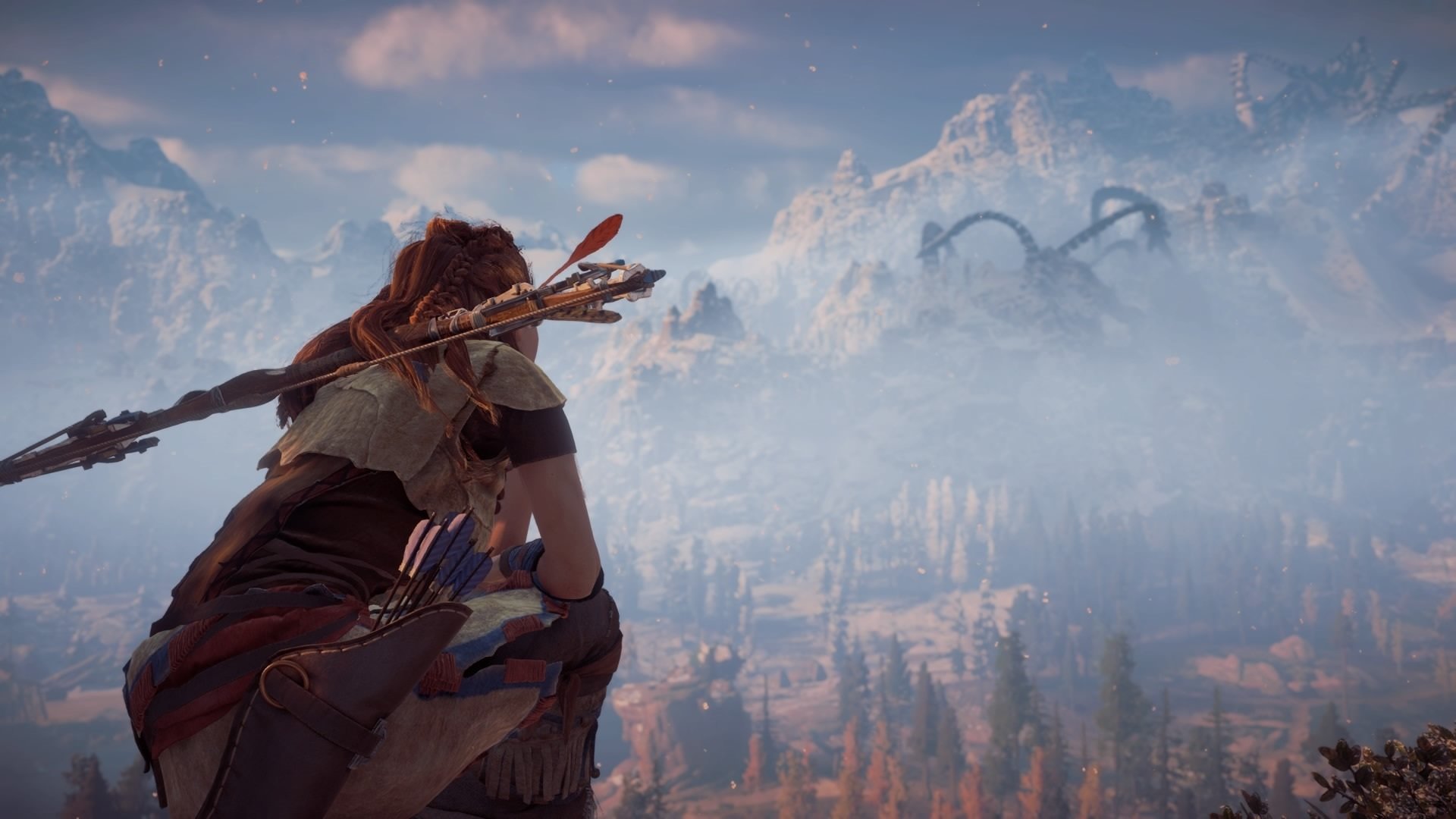 利物浦经典高压再次上演,利物浦right to play