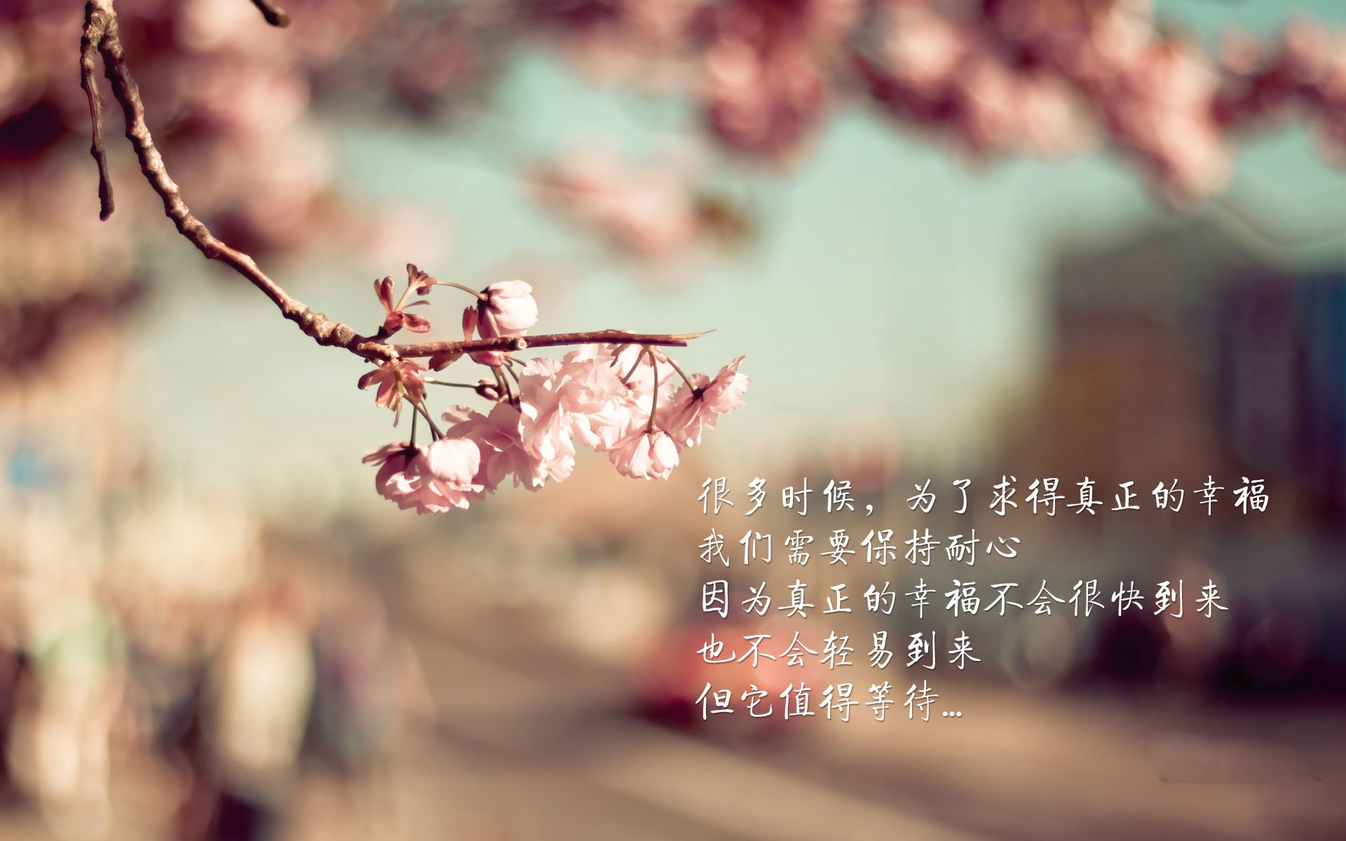 利物浦经典高压再次上演,利物浦right to play