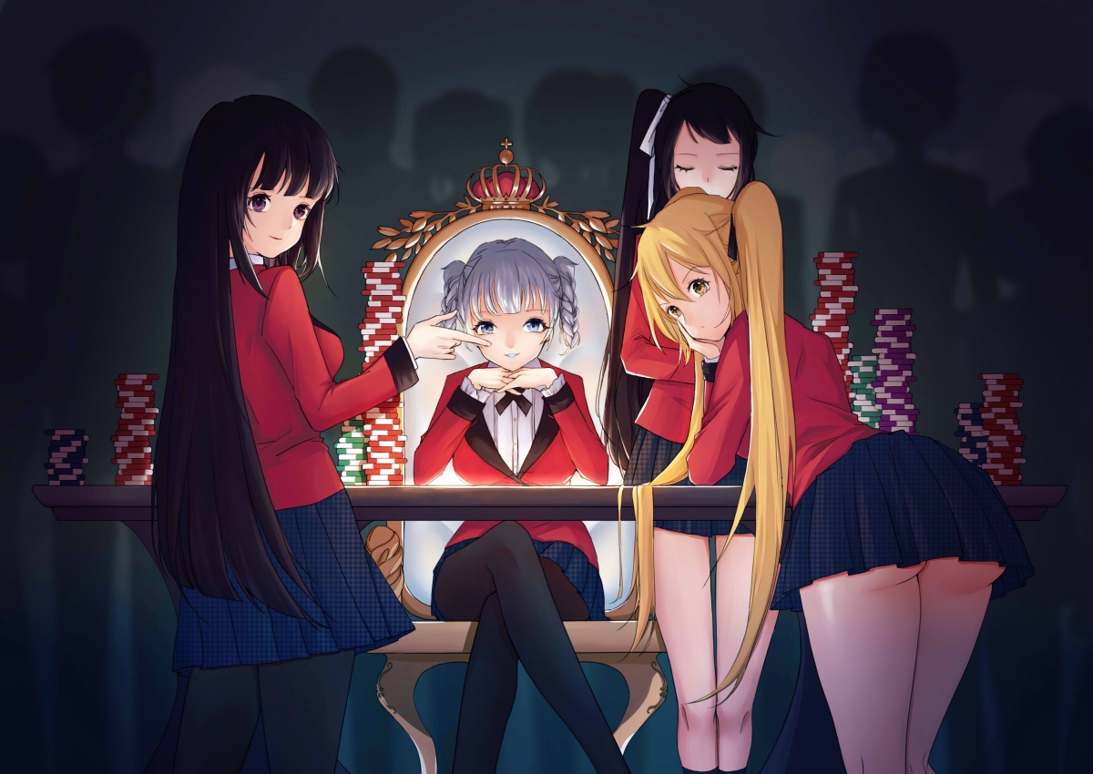 切尔西防守反击效果显著，完美执行，切尔西防守怎么这么强