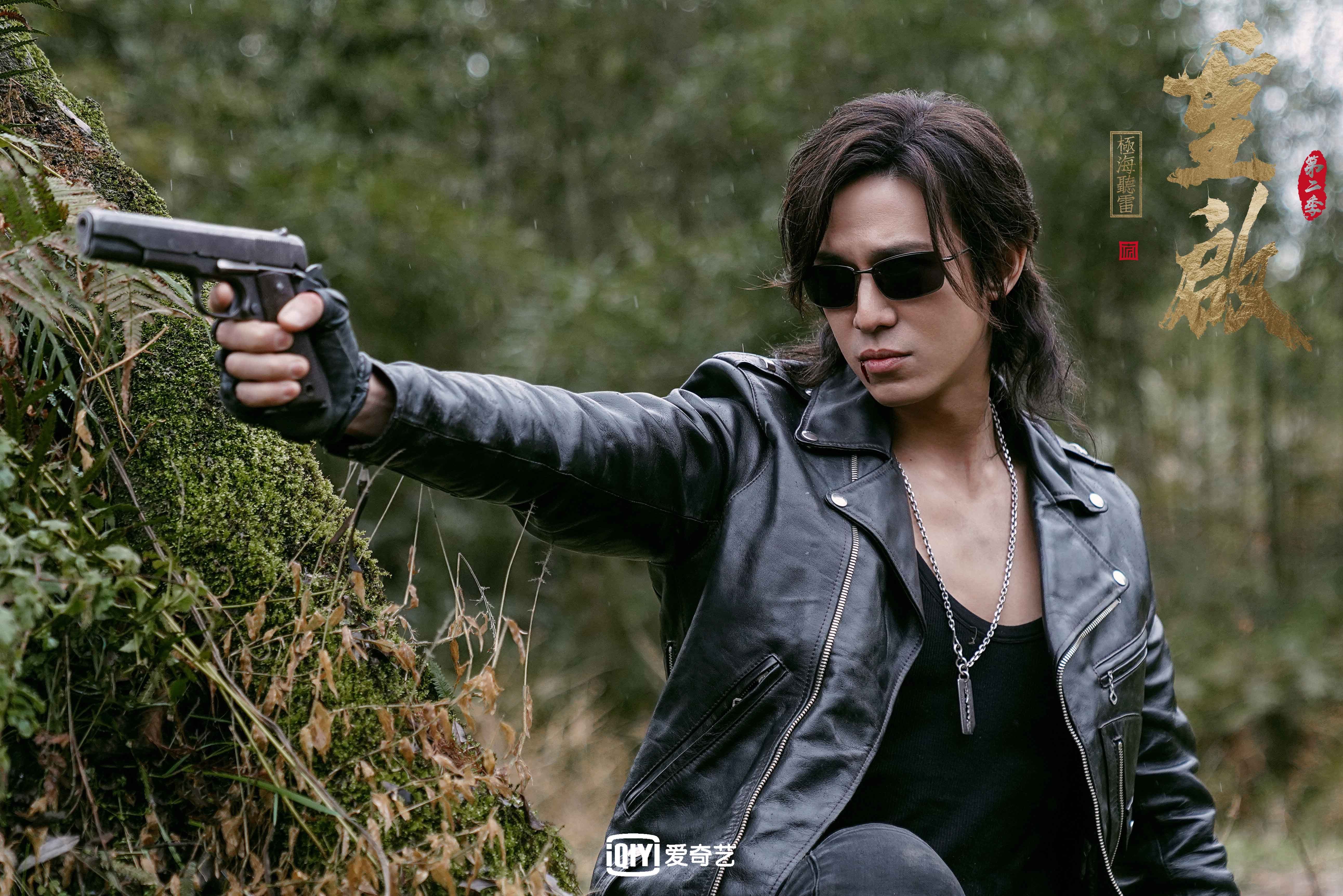 国际热身赛国足战胜 对手实力备受认可，国足热身赛赛