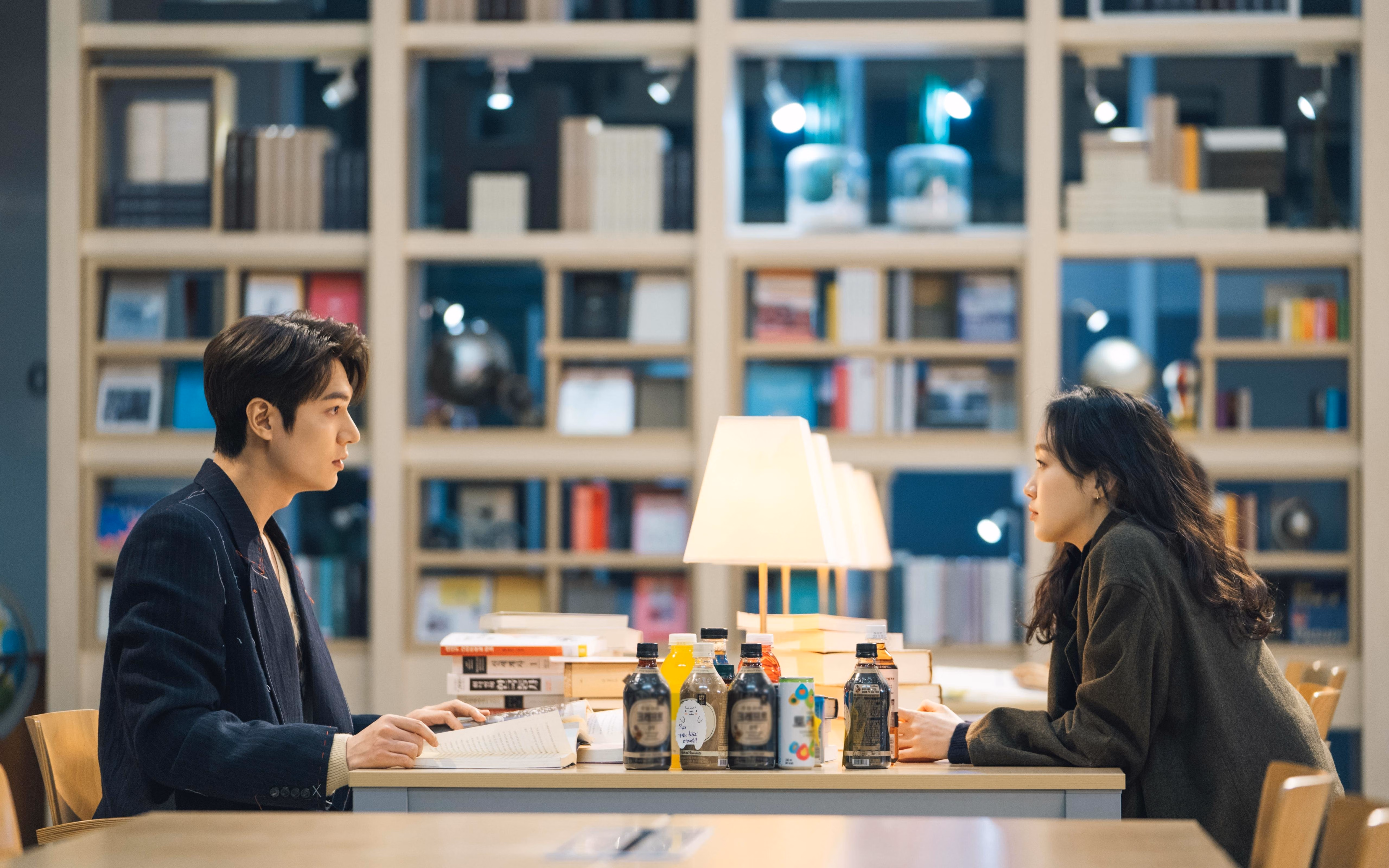 场馆智能化管理实现高效运转，智能化场馆建设