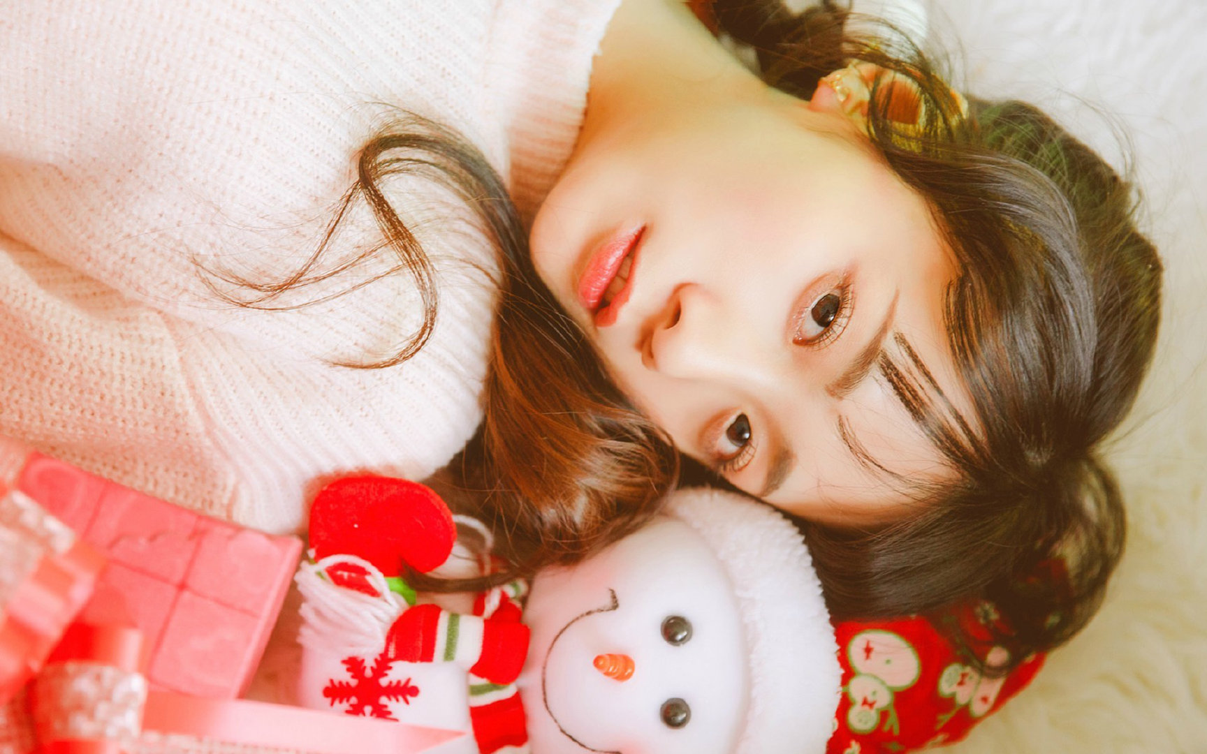 奥运备战周期提前安排项目专项调控，奥运项目调整