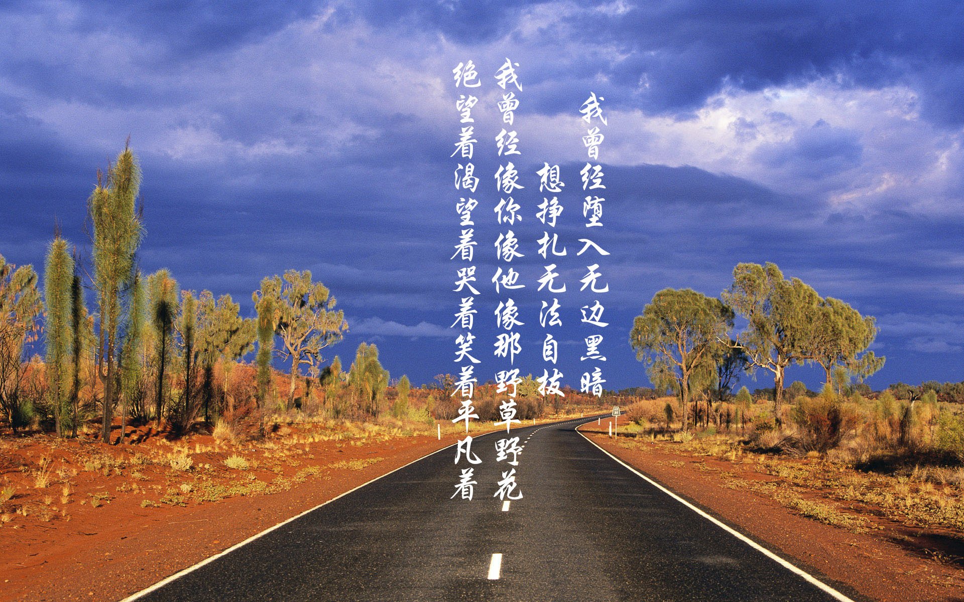 奥运备战周期提前安排项目专项调控，奥运项目调整