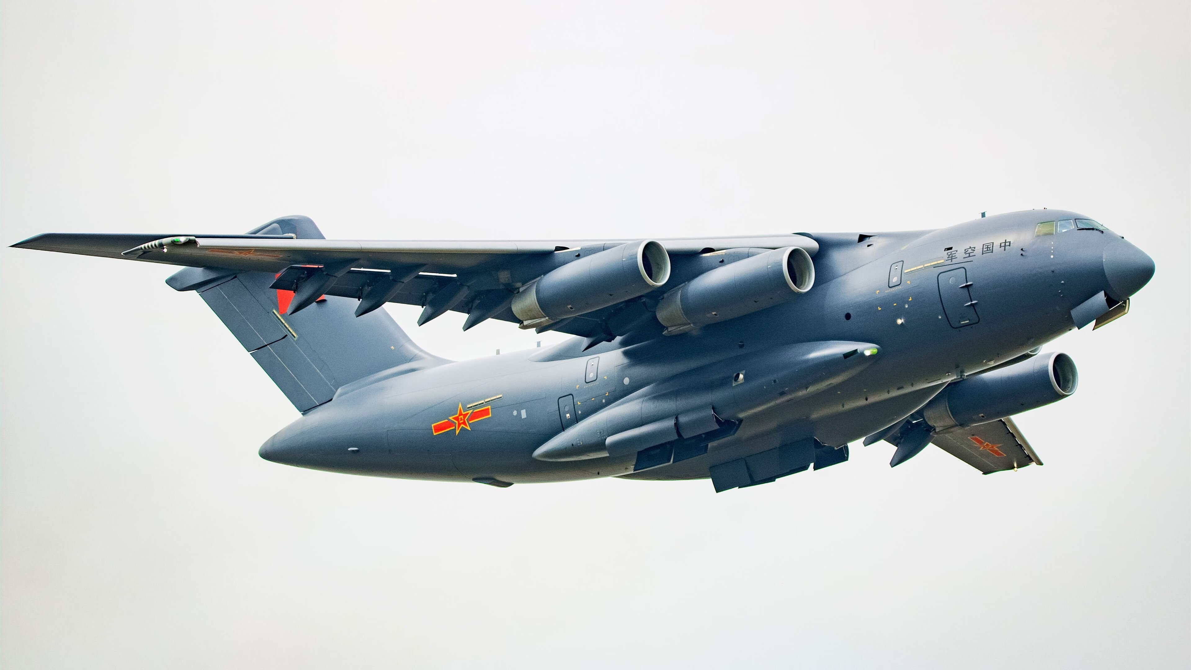 奥运备战周期提前安排项目专项调控，奥运项目调整