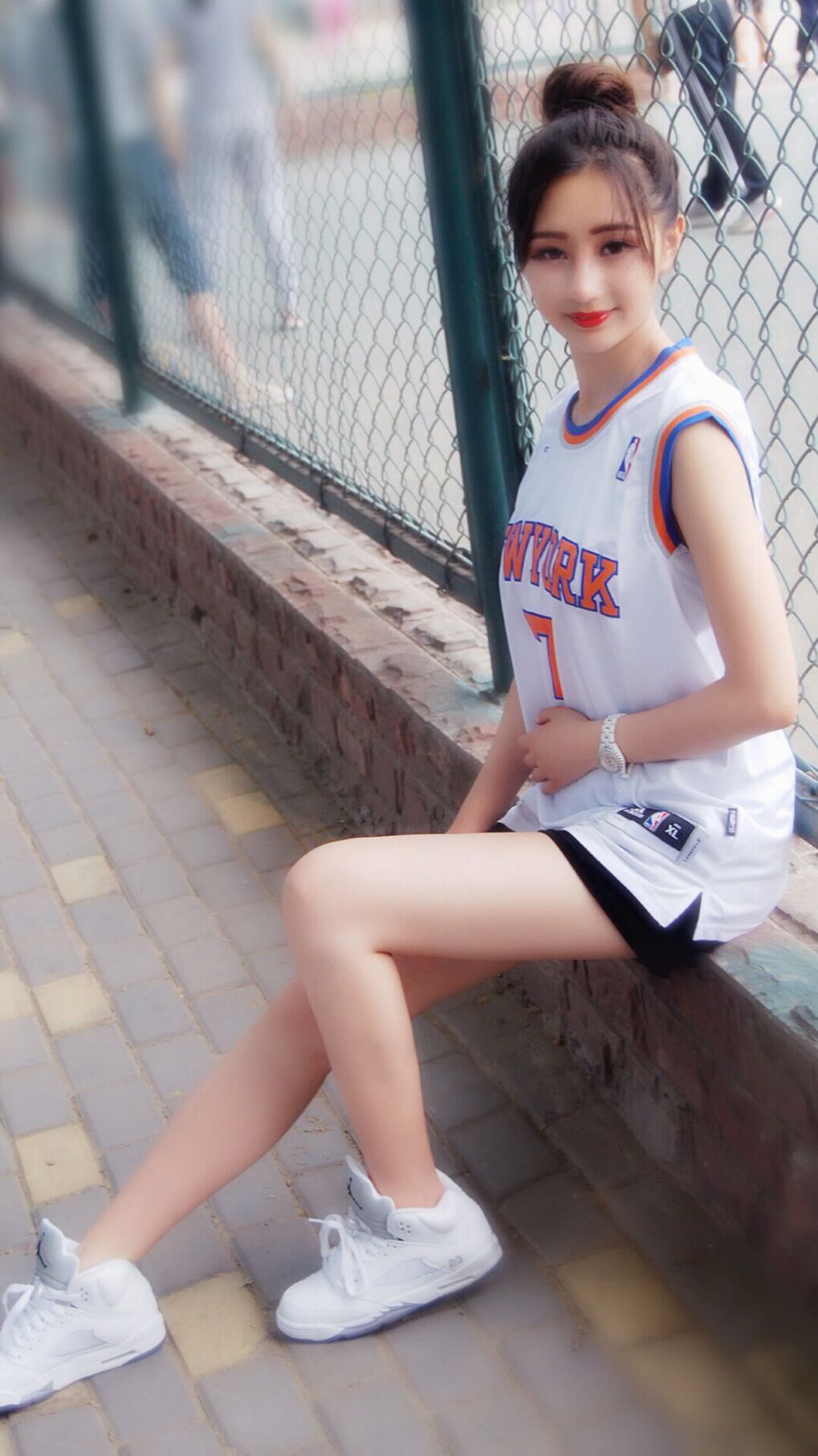 大数据助力运动员科学训练，大数据与体育训练