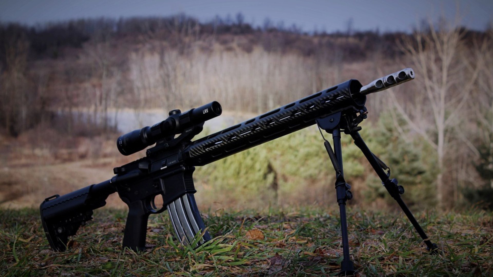 拜仁多点开花,博卡防线崩溃,拜仁 亚博