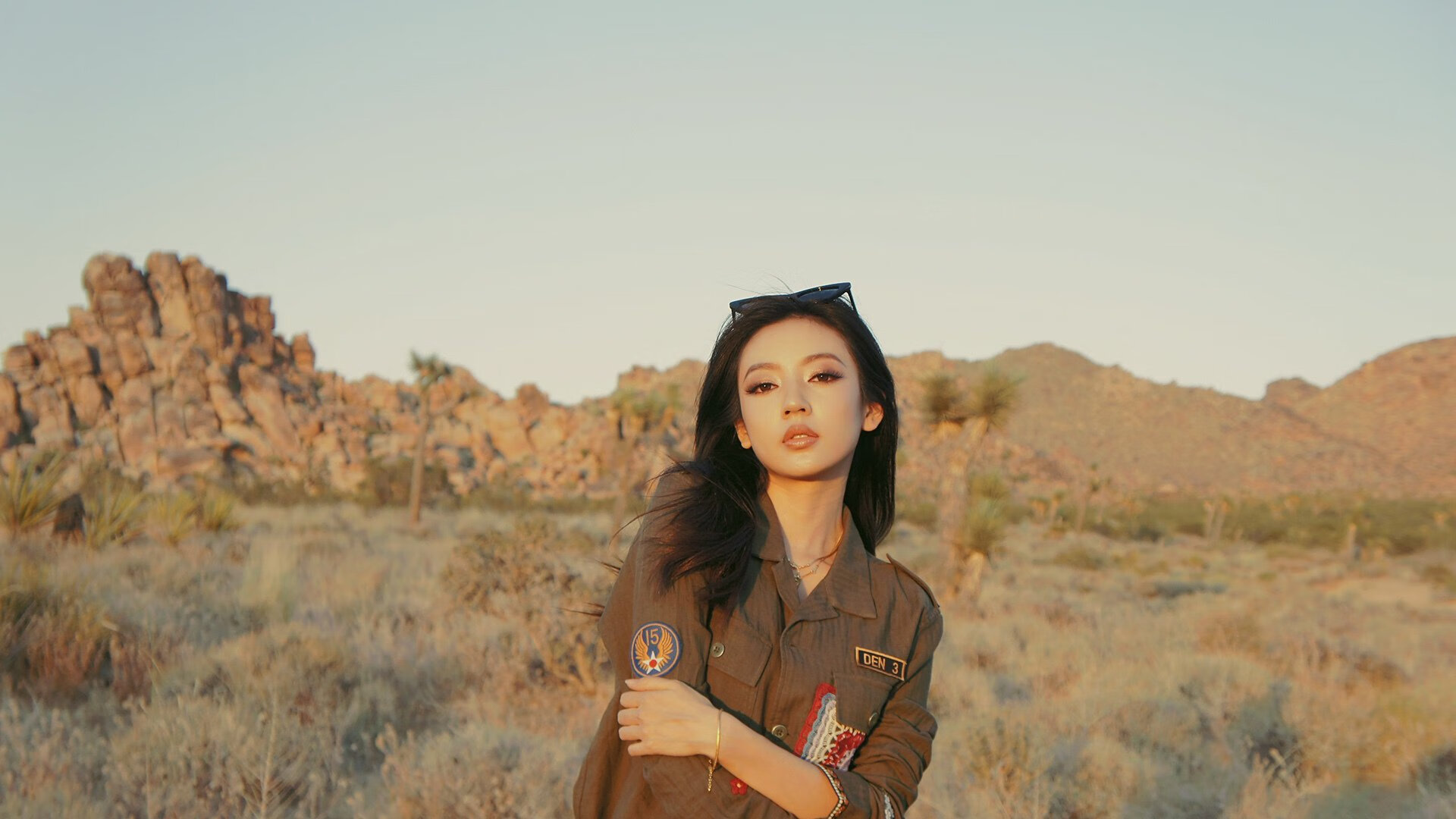 拜仁多点开花,博卡防线崩溃,拜仁 亚博