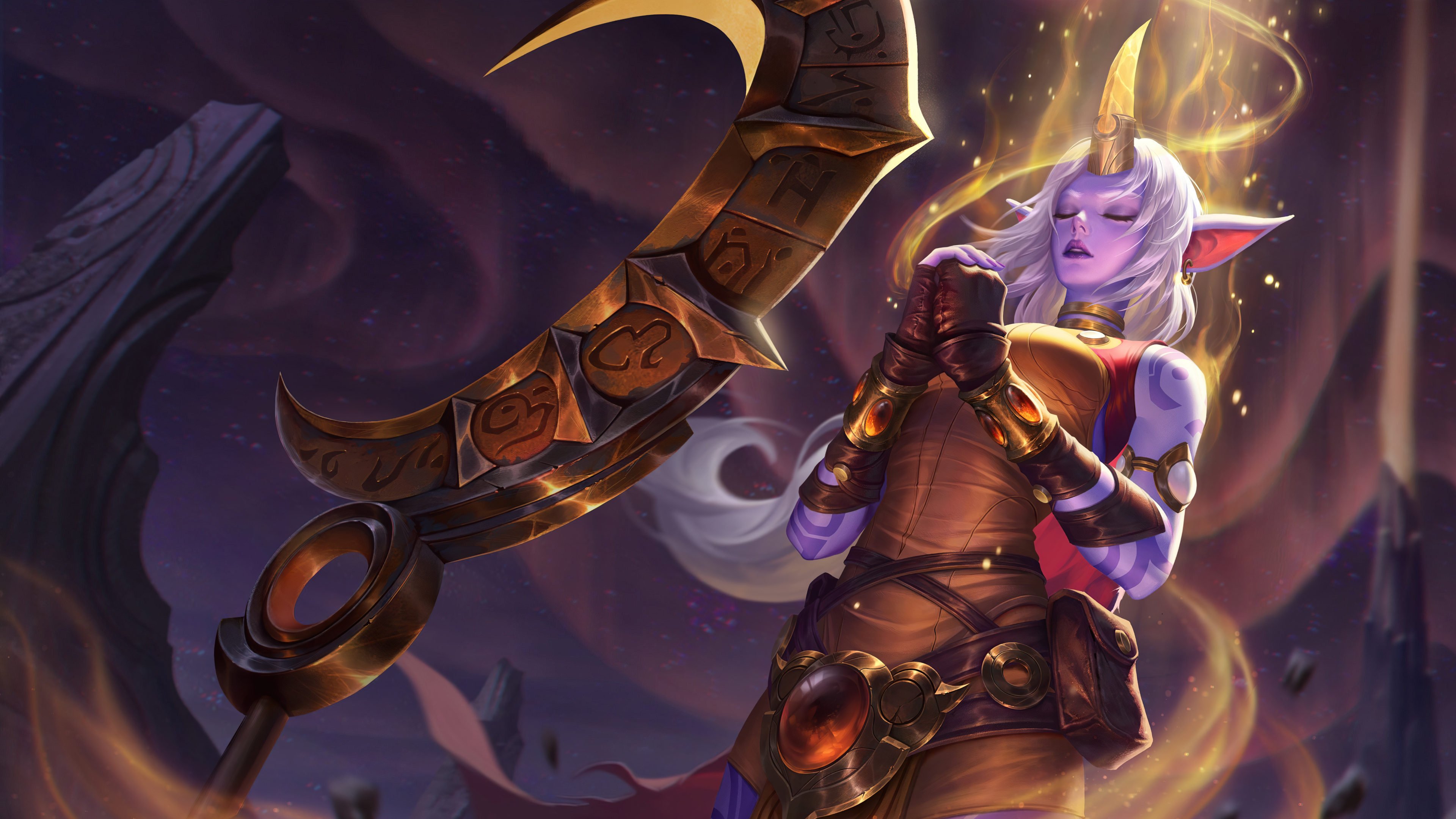 拜仁高压战术将面临体能与替补深度双考验，拜仁战术风格打法