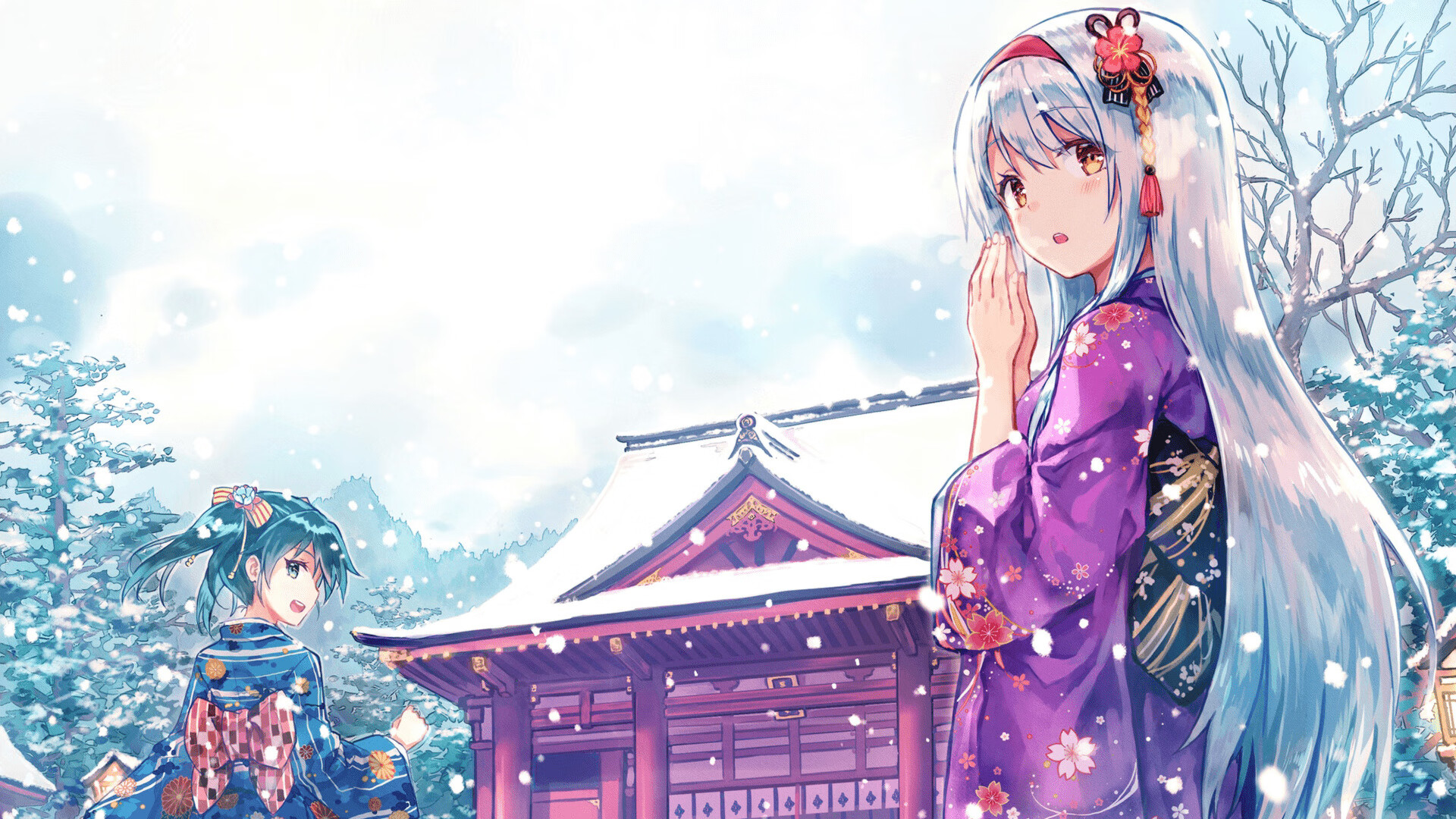 拜仁高压战术将面临体能与替补深度双考验，拜仁战术风格打法