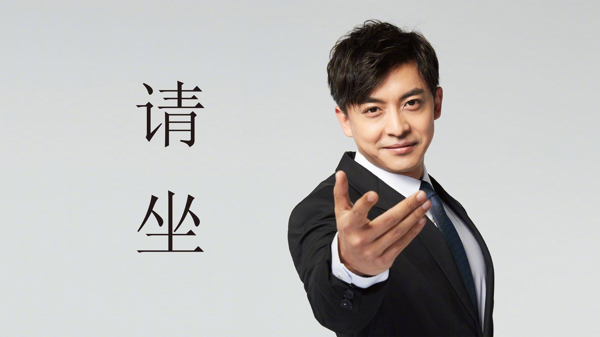 曼联中路渗透多次制造关键威胁,曼联中场是谁