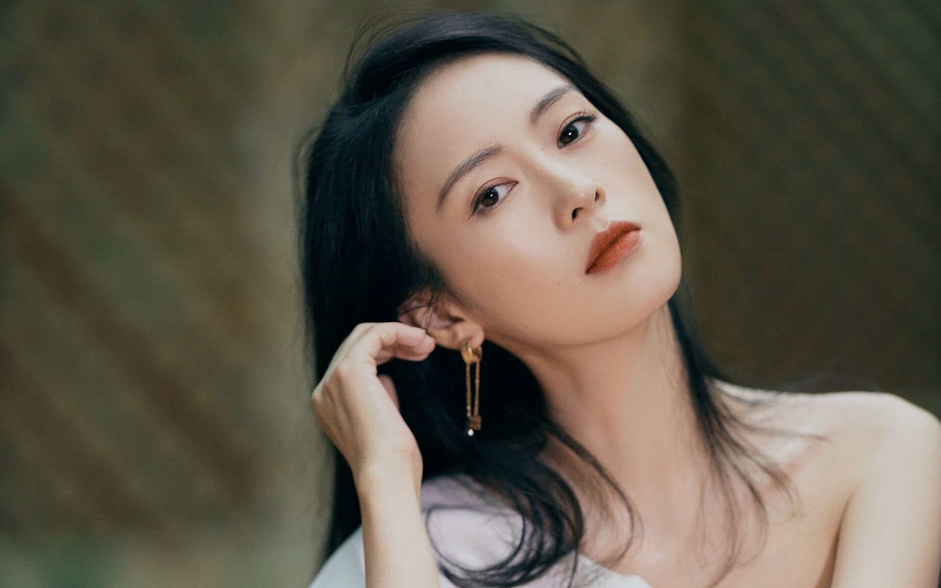 球员职业生涯路径设计不科学,球员职业生涯路径设计不科学怎么办