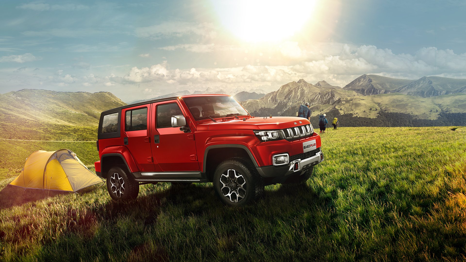 澳女泳队表现惊艳引外媒关注，澳大利亚泳坛