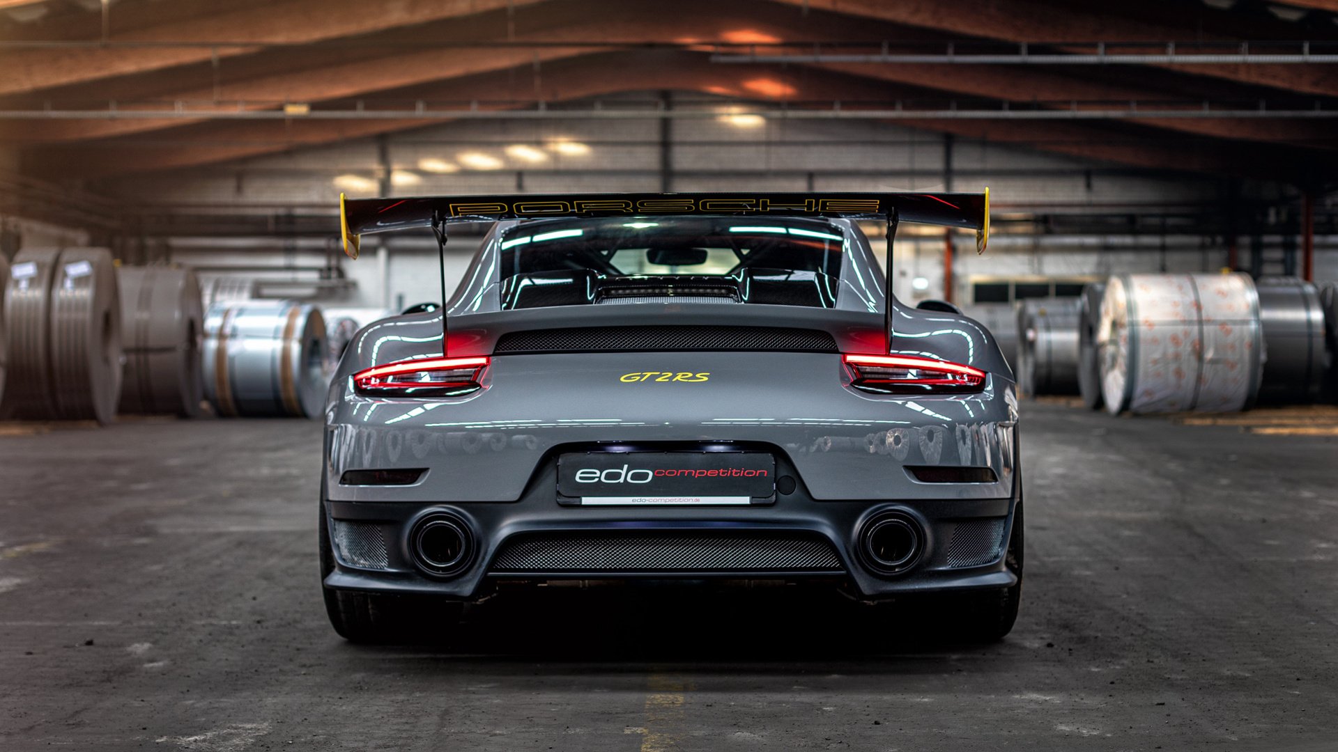 澳女泳队表现惊艳引外媒关注，澳大利亚泳坛