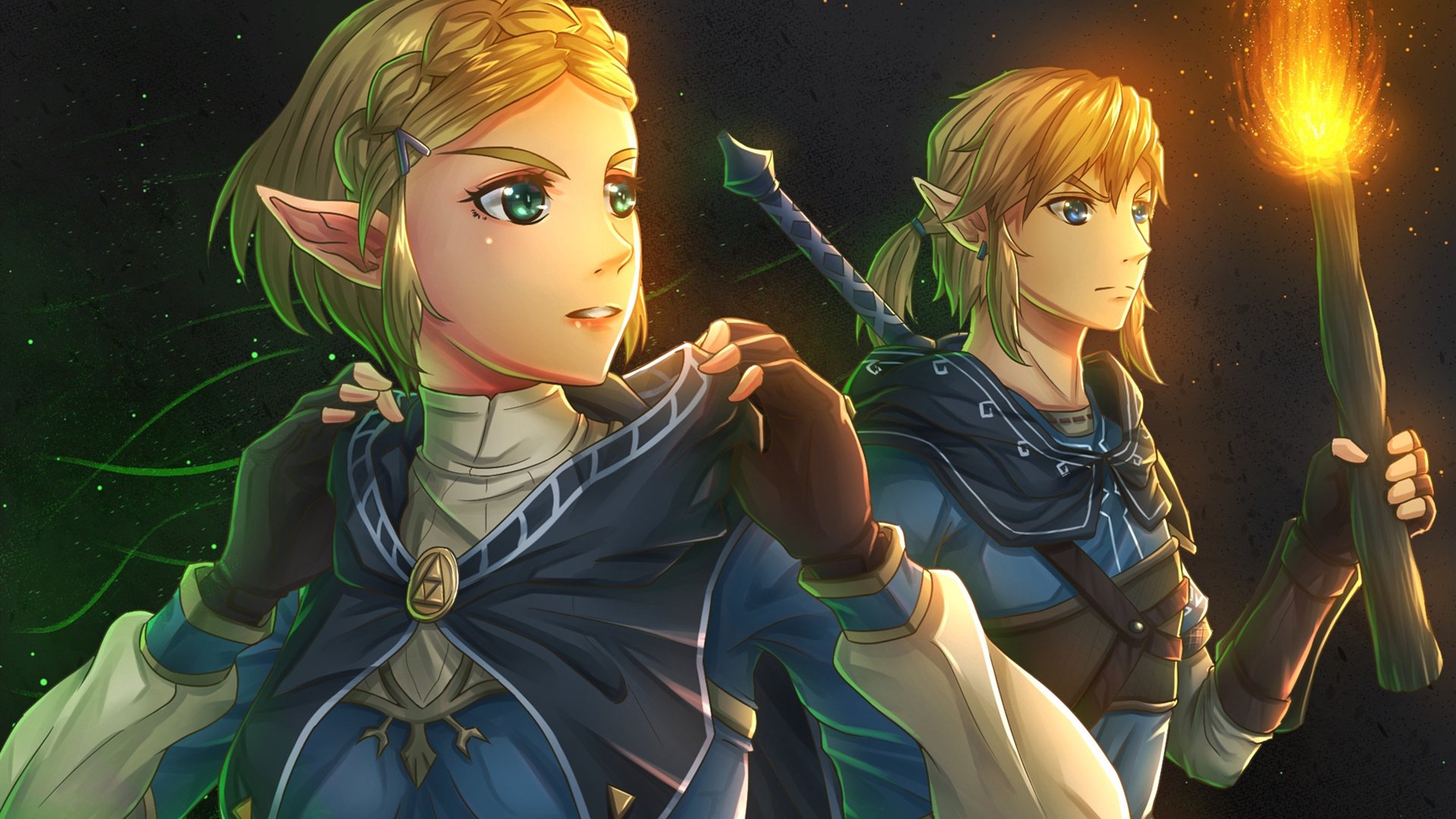 篮球联赛球员实力提升明显，篮球联赛球员实力提升明显的原因