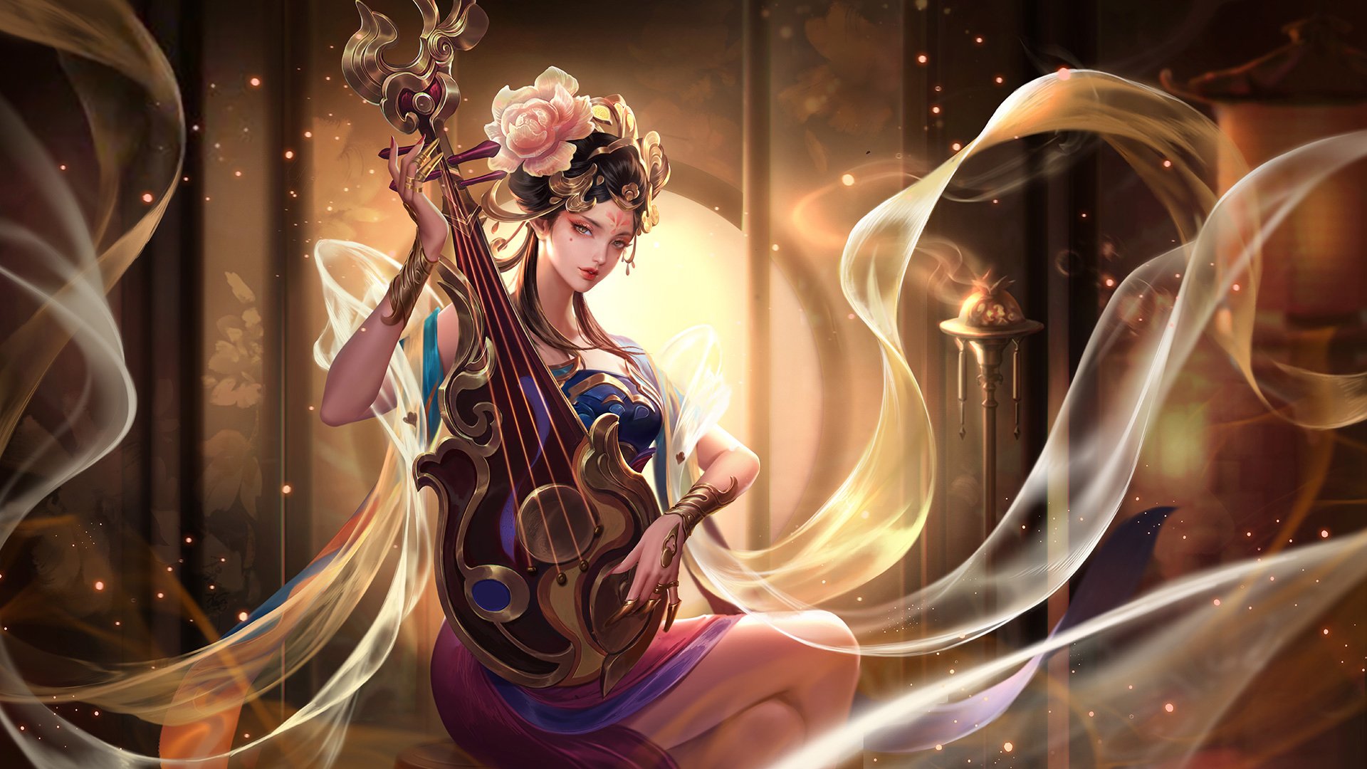 篮球联赛球员实力提升明显，篮球联赛球员实力提升明显的原因