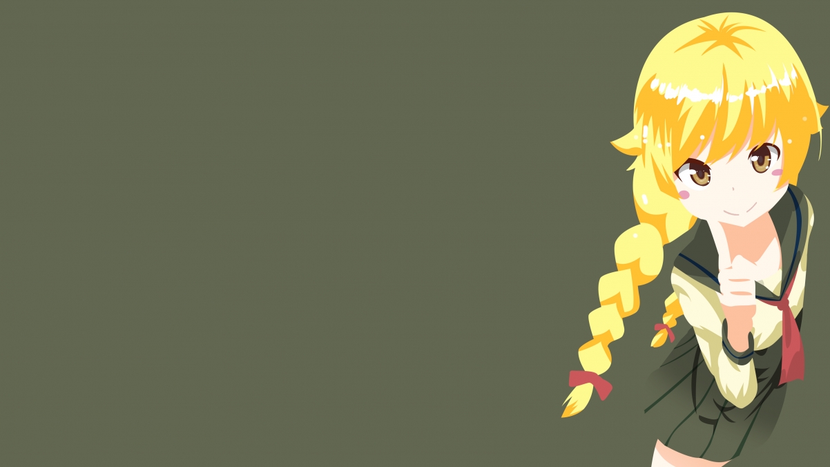 篮球联赛球员实力提升明显，篮球联赛球员实力提升明显的原因