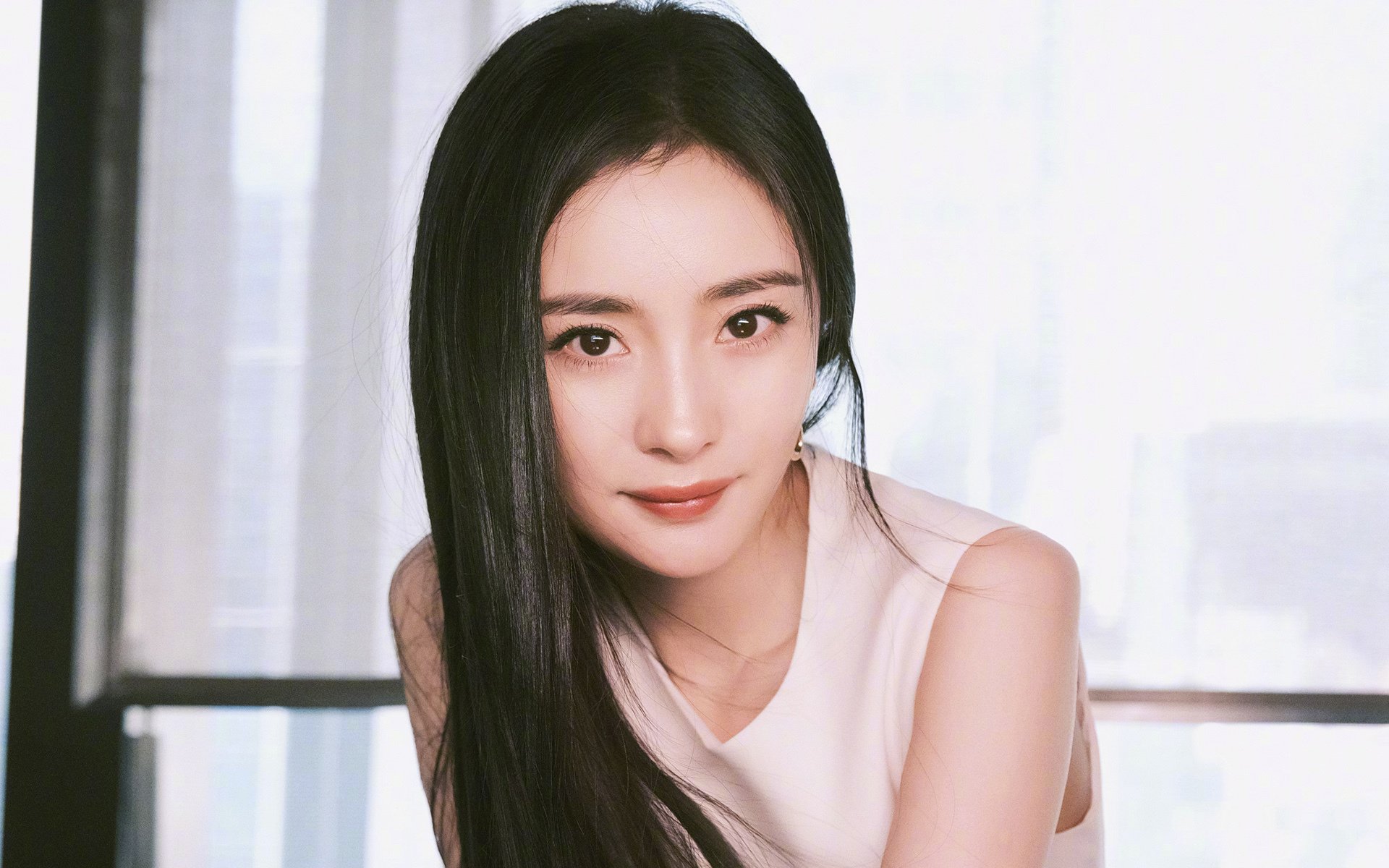 自由式滑雪技术指导课程开放大众申请，自由式滑雪项目包括