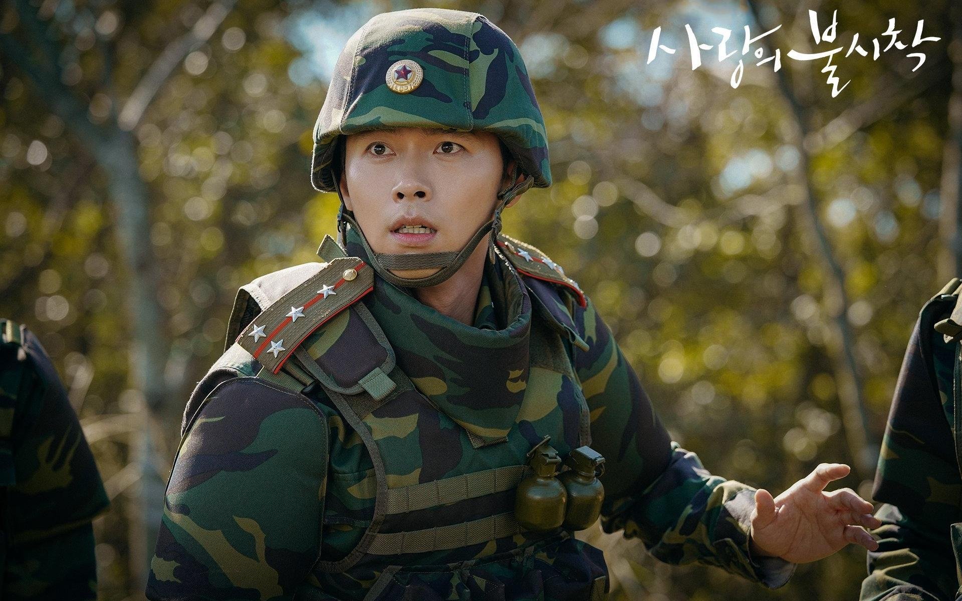 青训体系引入家庭指导环节强化支持,青训管理