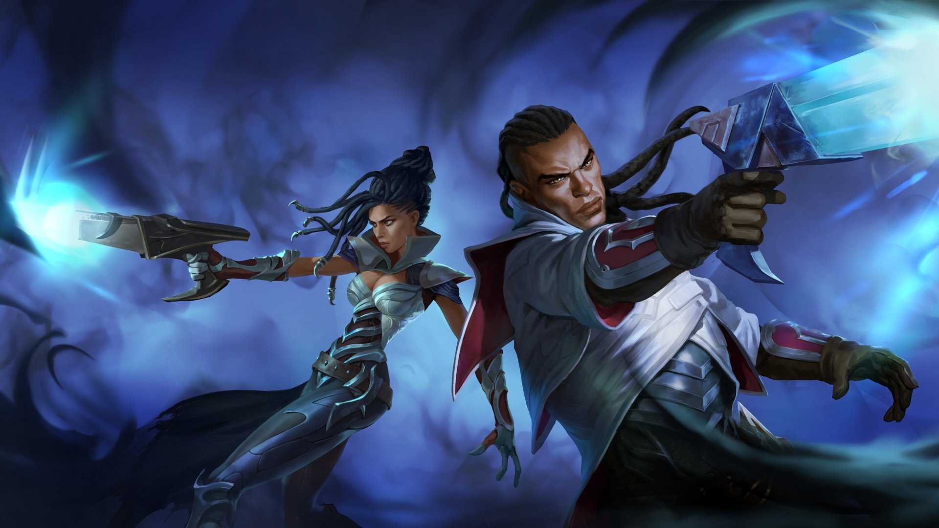 “华金·托比利亚的强硬防守与高效突破,带领阿根廷美洲狮队走向未来”