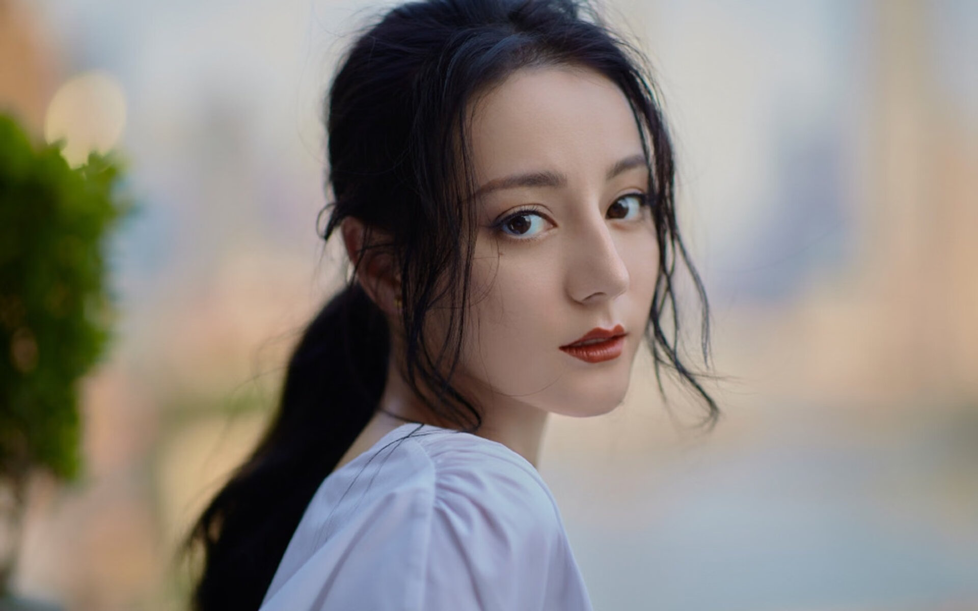 世界杯精彩瞬间：热门片段集锦！，世界杯精彩剪辑