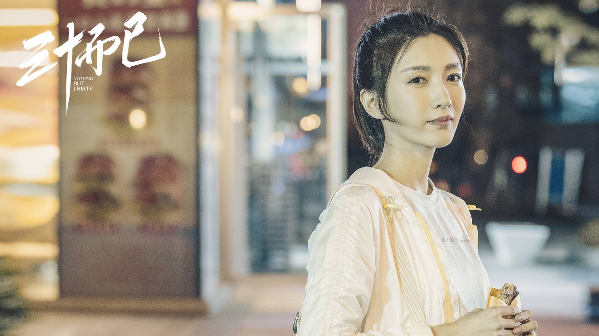 世界杯精彩瞬间：热门片段集锦！，世界杯精彩剪辑