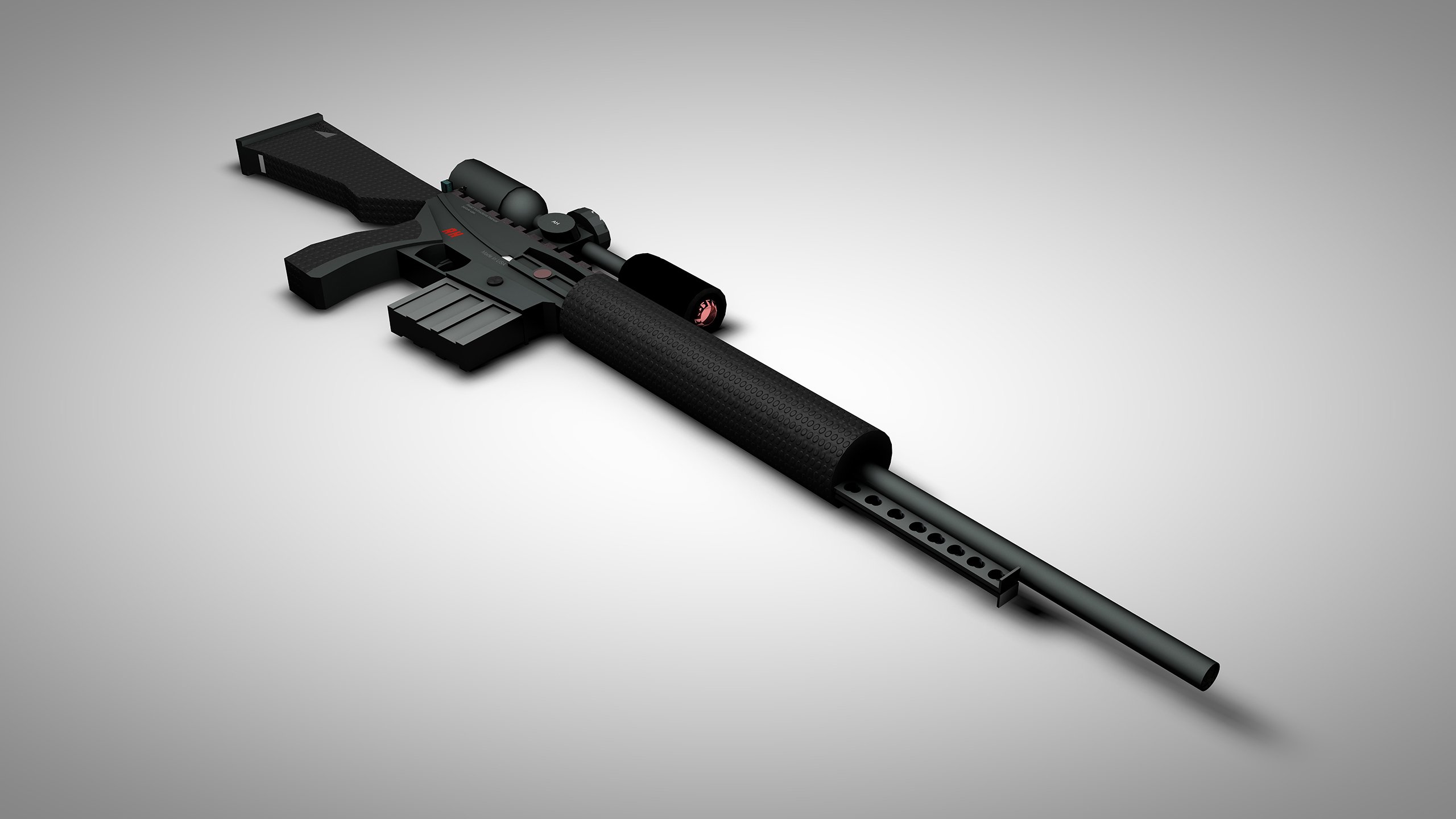 仰泳冲刺朝鲜女将稳中有升,仰泳的比赛视频