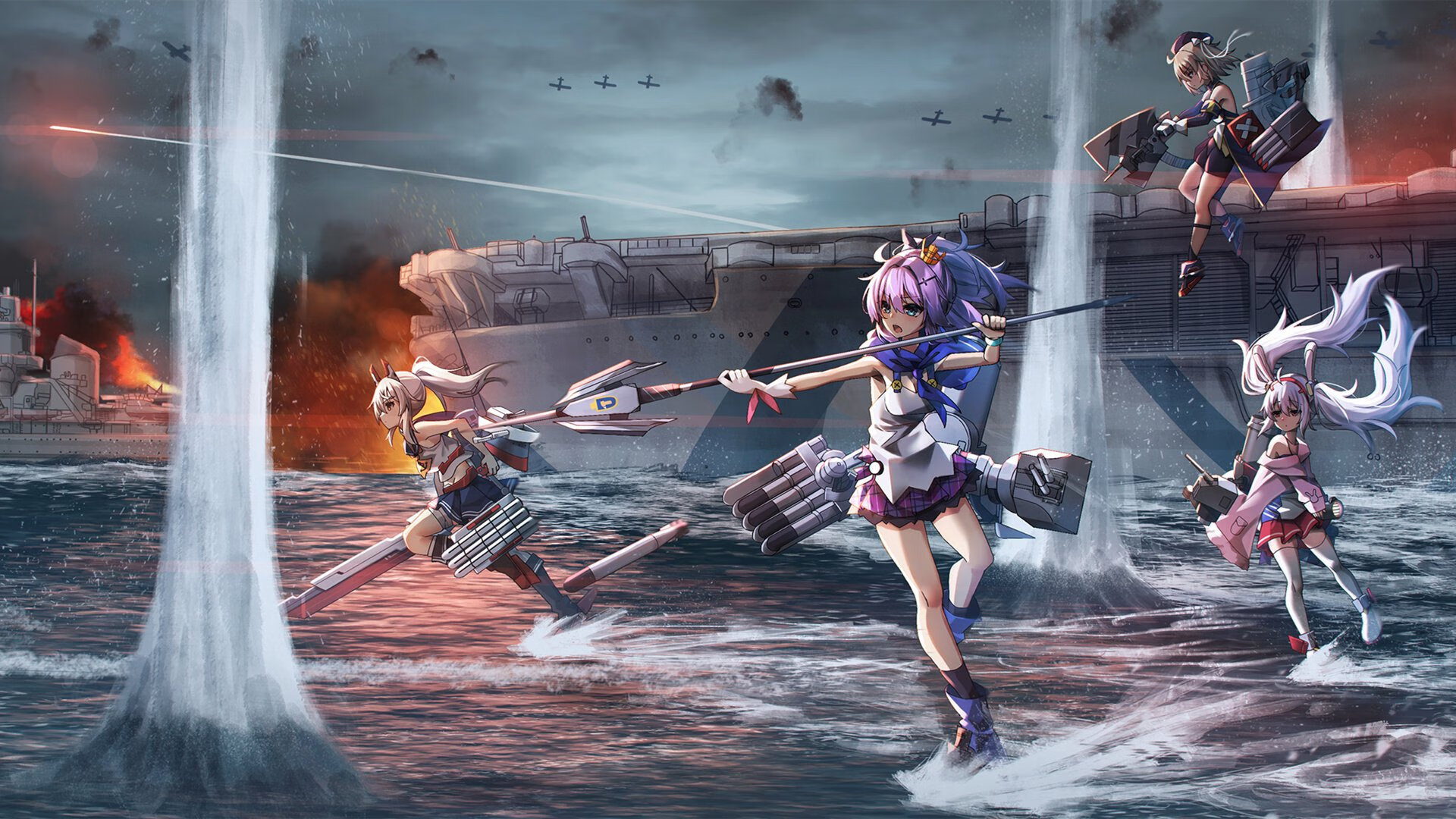 决赛惜败西班牙，夺银之战结束传奇，西班牙夺冠之路