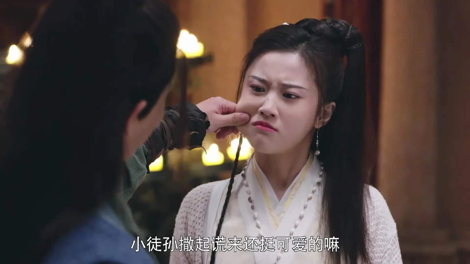 塞维利亚状态火热,勇争欧洲赛场佳绩