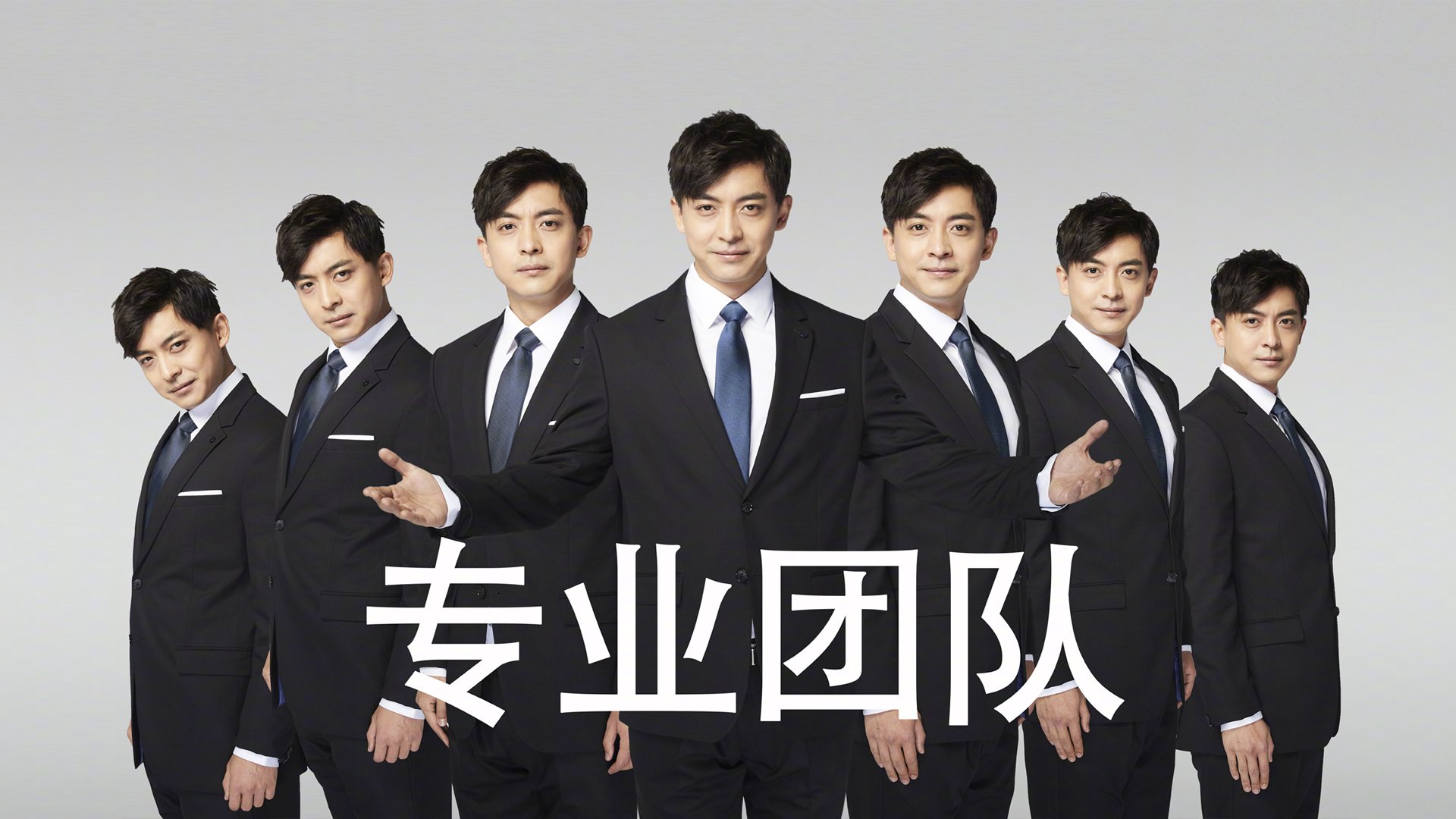 塞维利亚连战连捷,争夺西甲前三名