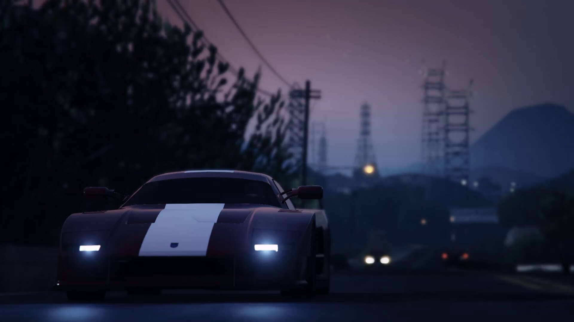 希腊女篮在欧洲锦标赛中再战群雄,冲击金牌梦想,希腊队 欧洲杯