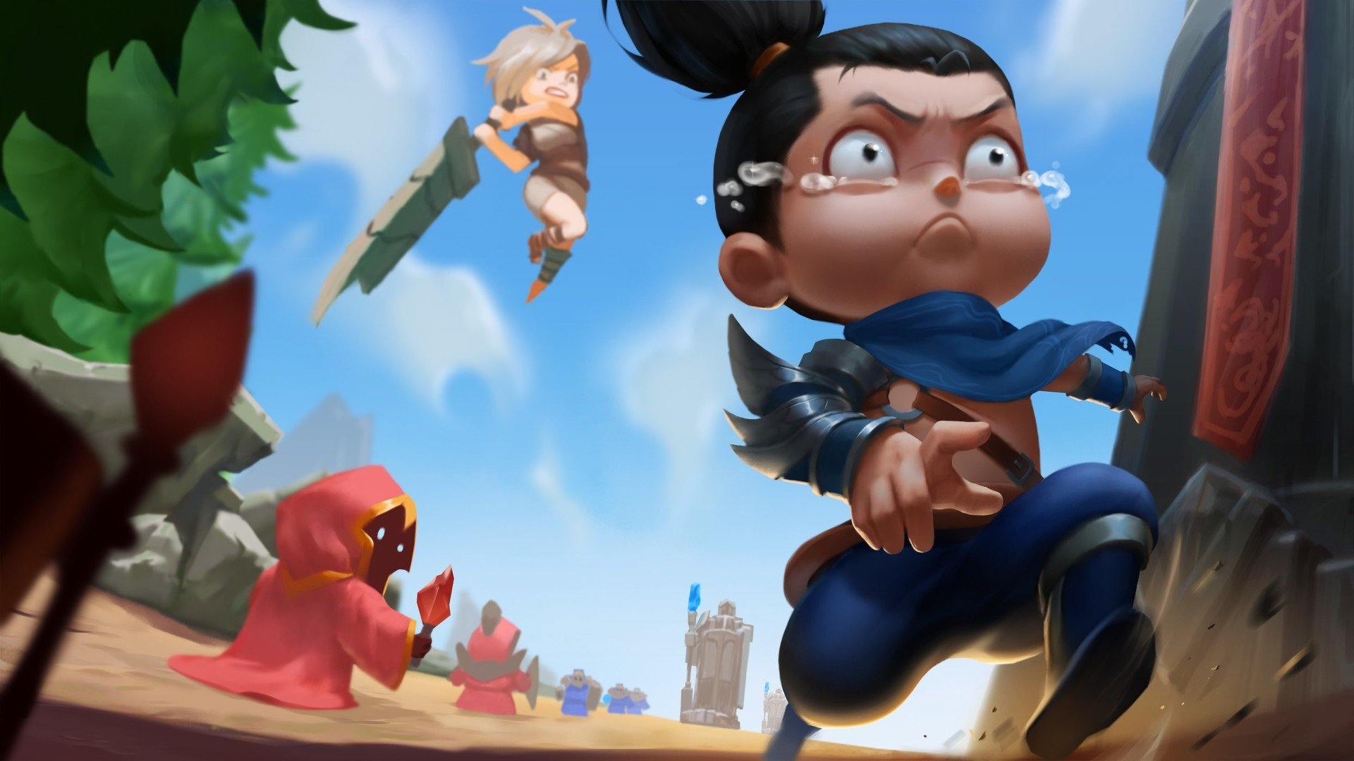 德甲比赛中裁判判罚的风险控制,足球裁判影响比赛